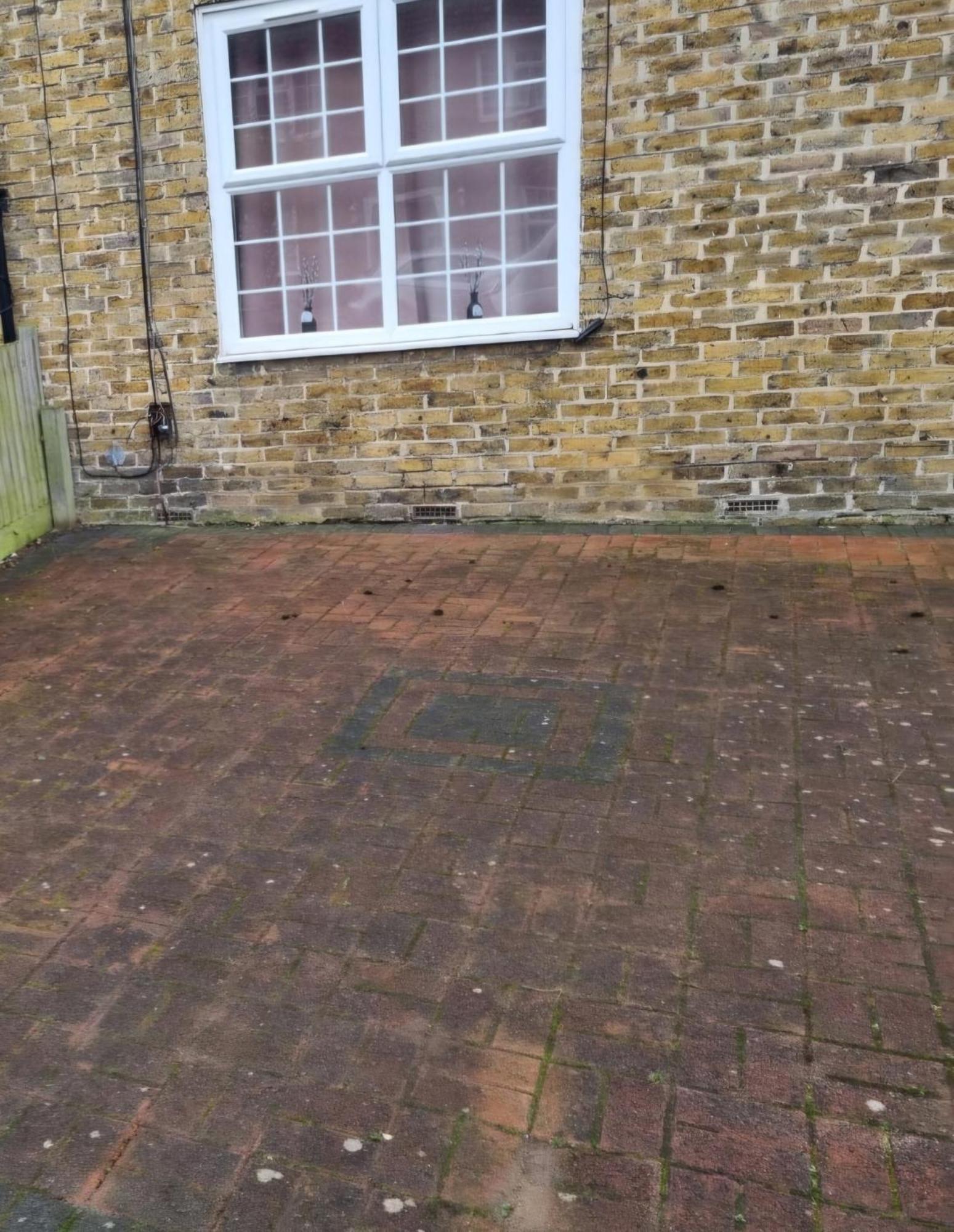 House Near Greenwich, Free Parking, Free Wifi Apartment
