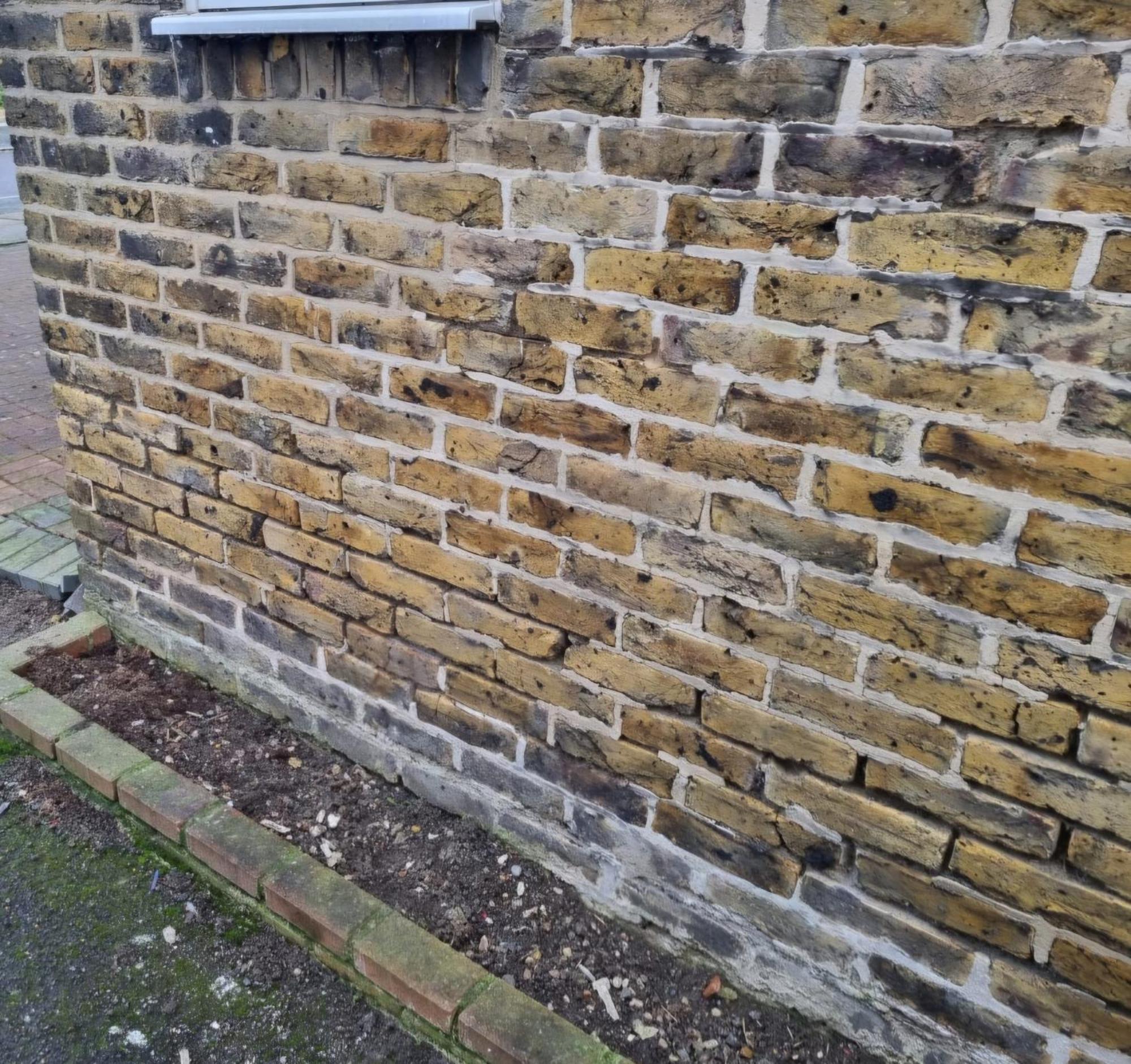 House Near Greenwich, Free Parking, Free Wifi * London