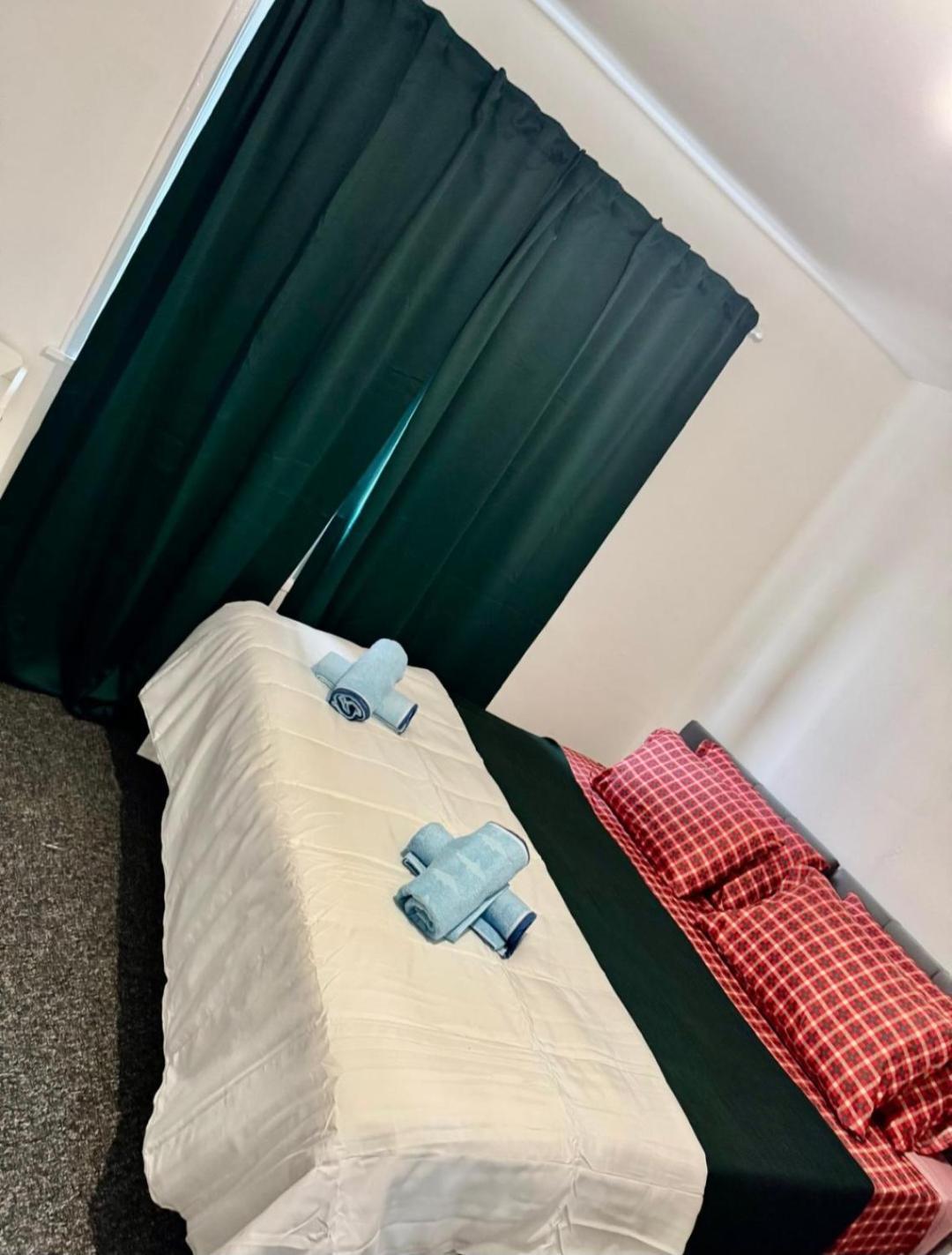 House Near Greenwich, Free Parking, Free Wifi London