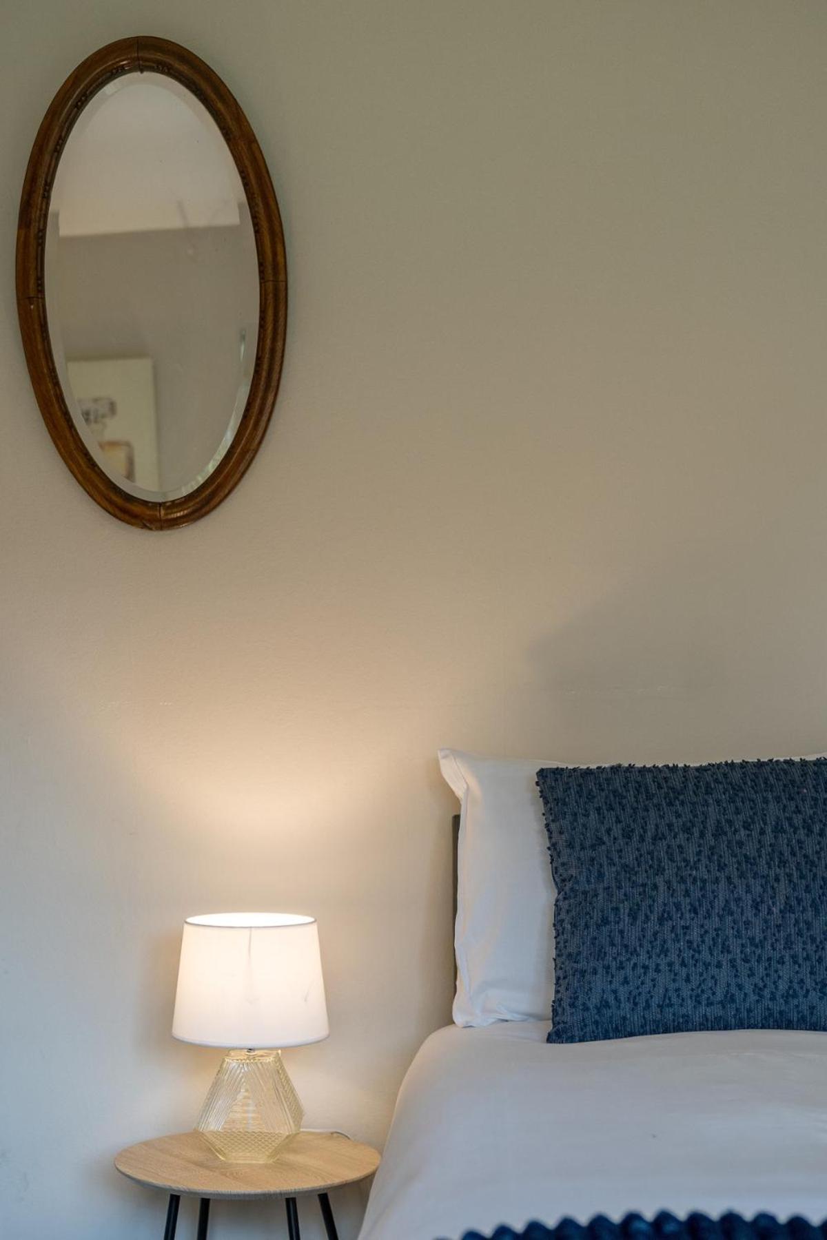 Lavish Lux 3bed 2bath Garden Sunroom Parking Villa Londra