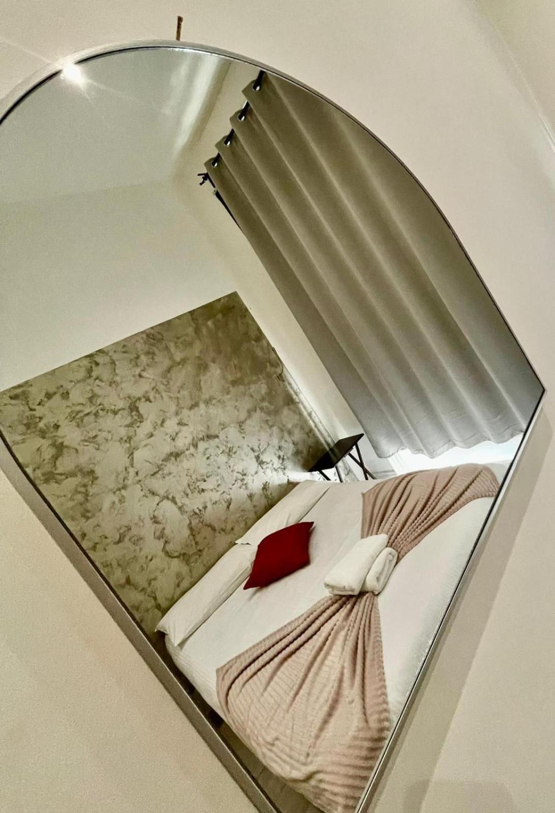 Smart Homes Lejlighedshotel *