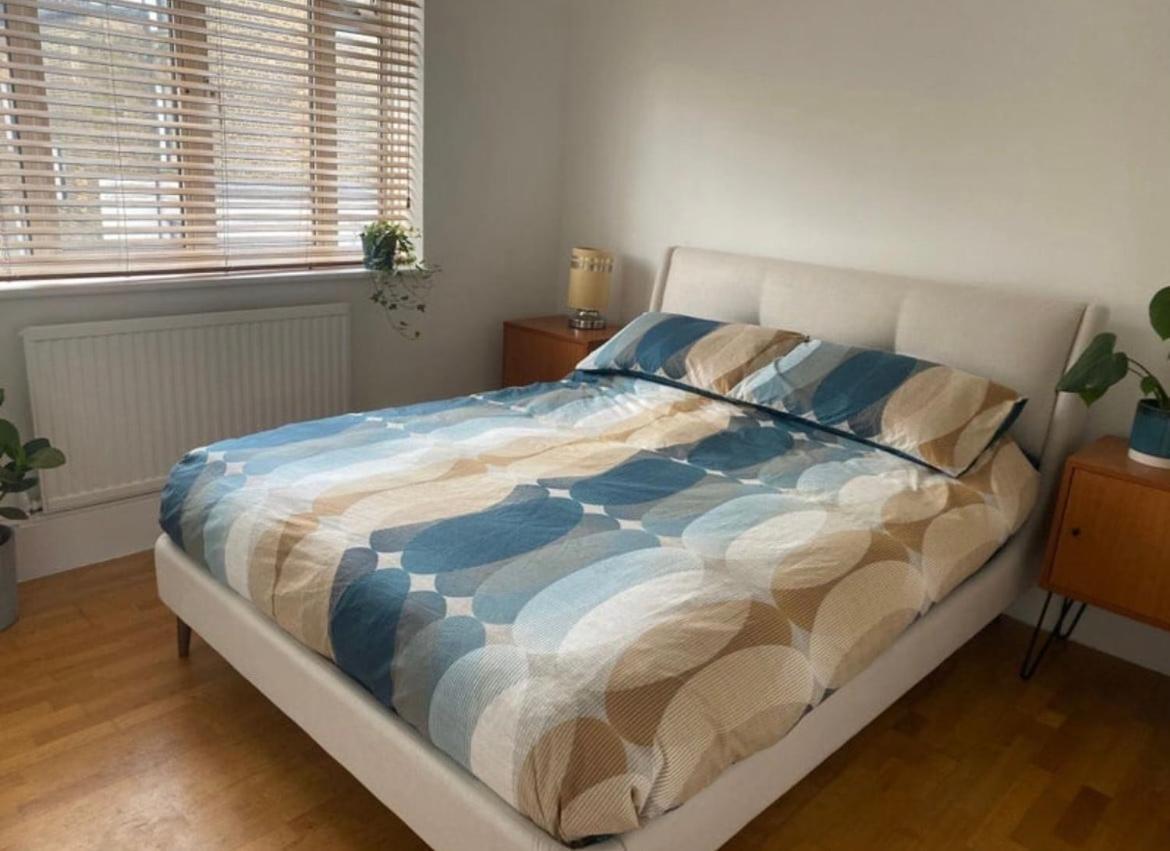 Appartamento 1 Bed Flat Close To Portobello Rd Londra