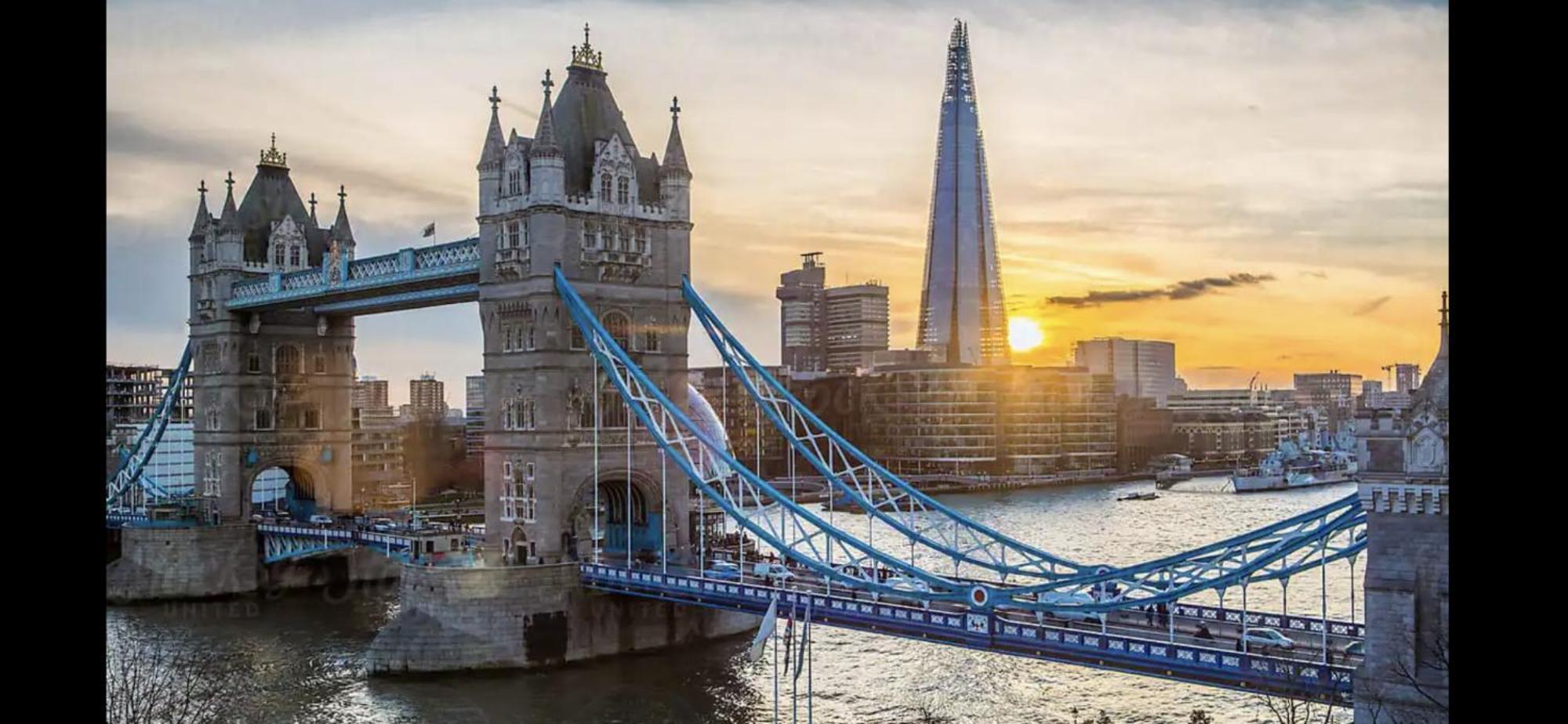 Appartement Soho Penthouse Jaquizzi Bath Luxury 2 Million Pound Chiq Boutique 2beds Parking Londres