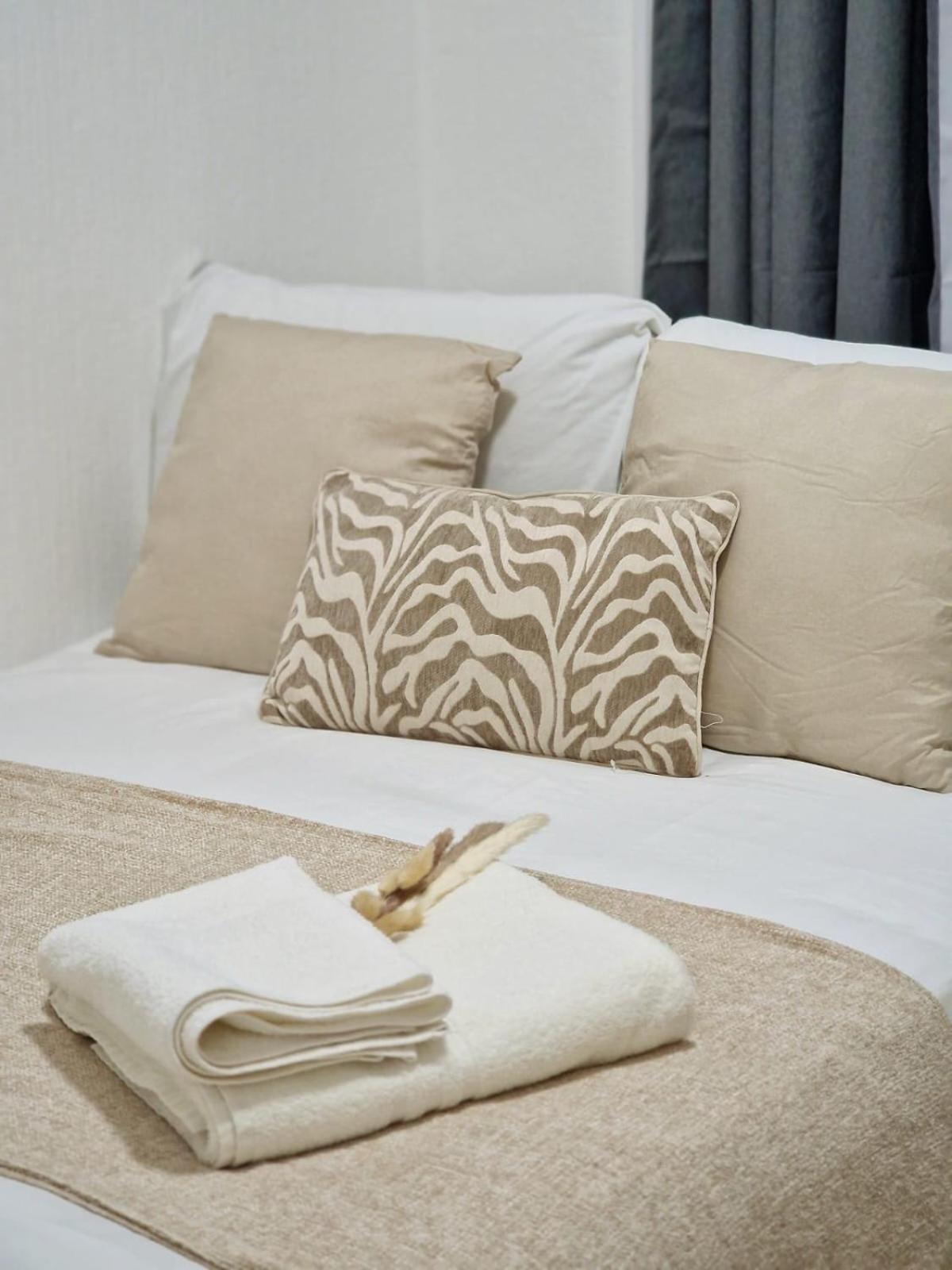 Lägenhet Comfortable Flat For 10 Near Paddington *