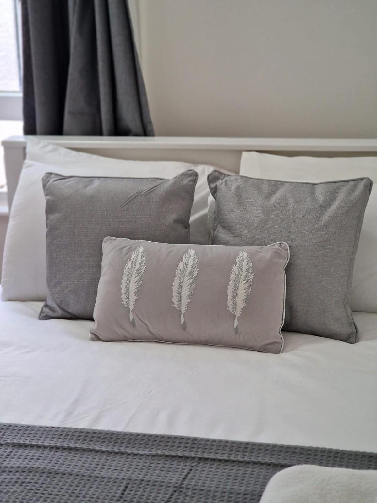 Lägenhet Comfortable Flat For 10 Near Paddington London