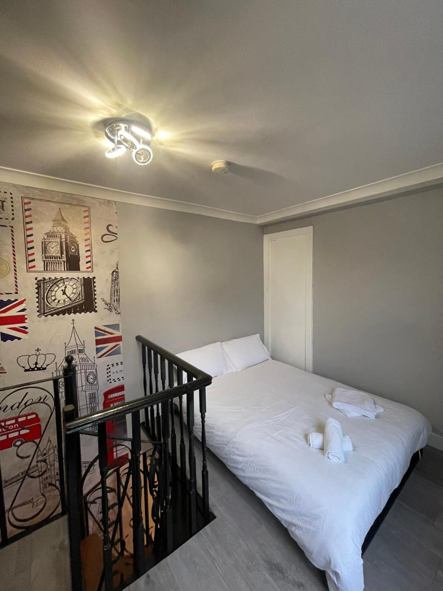 Westminster 5* London