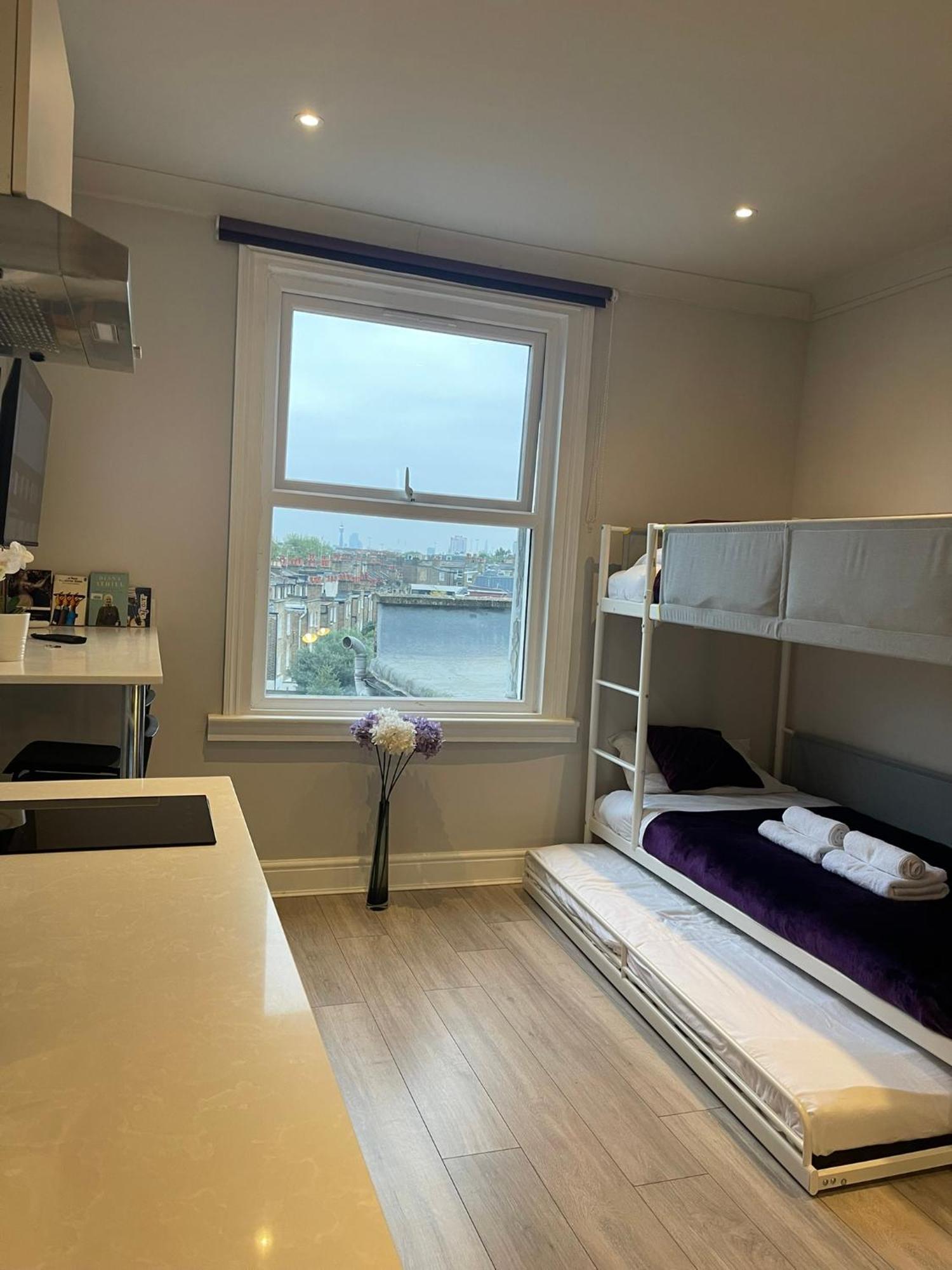 Westminster 5* London