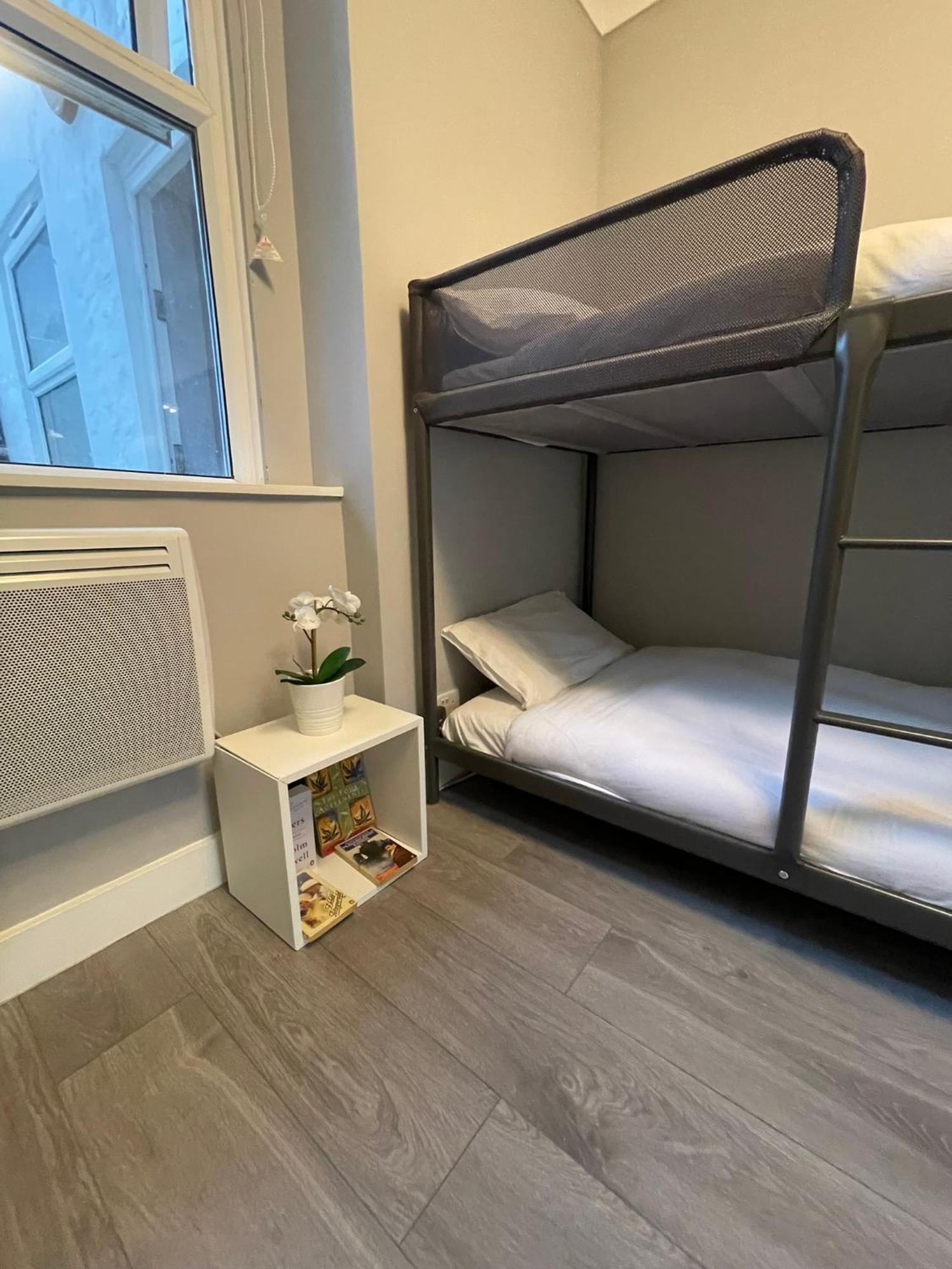 Westminster 5* London