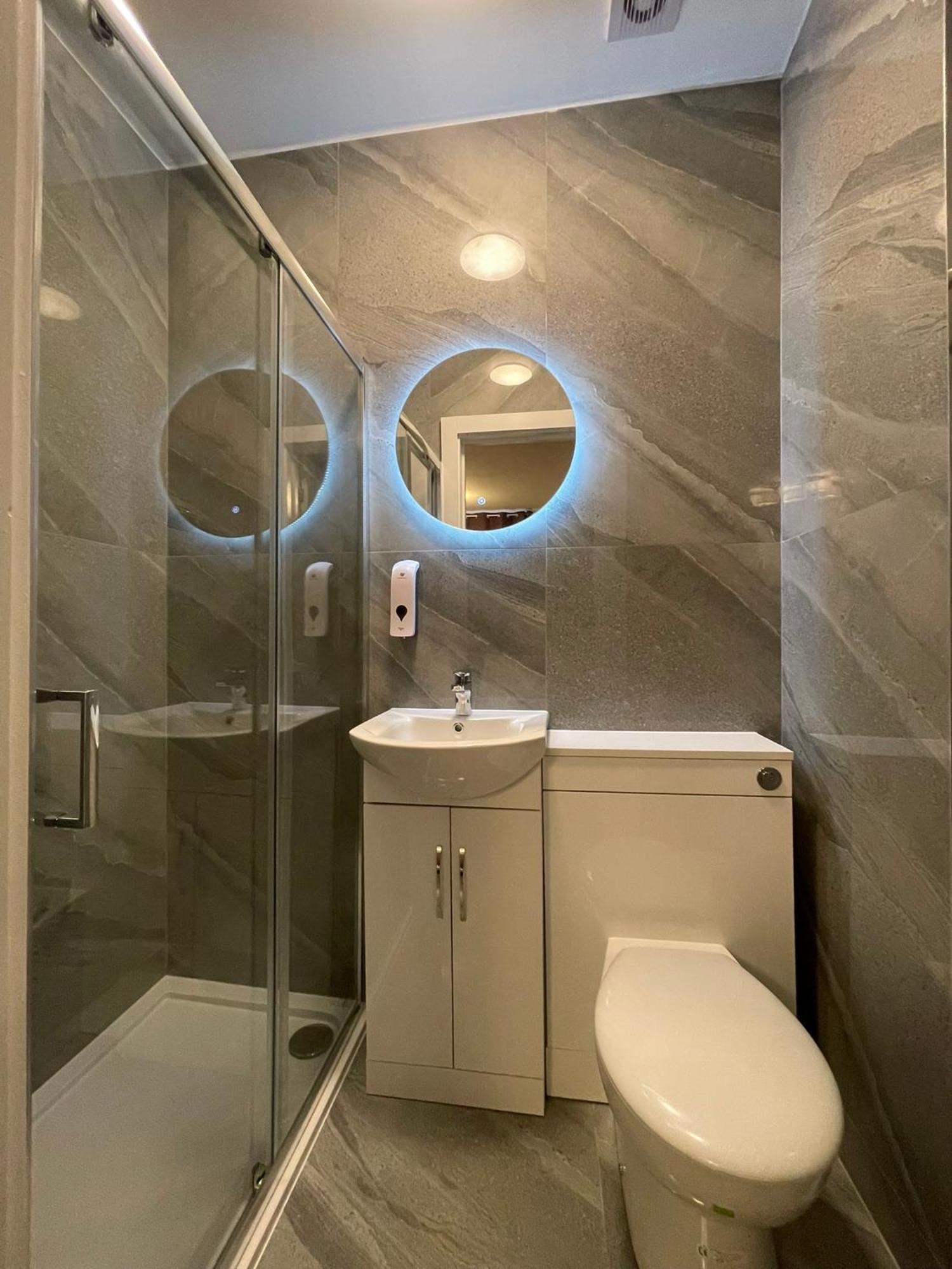 Westminster 5* London