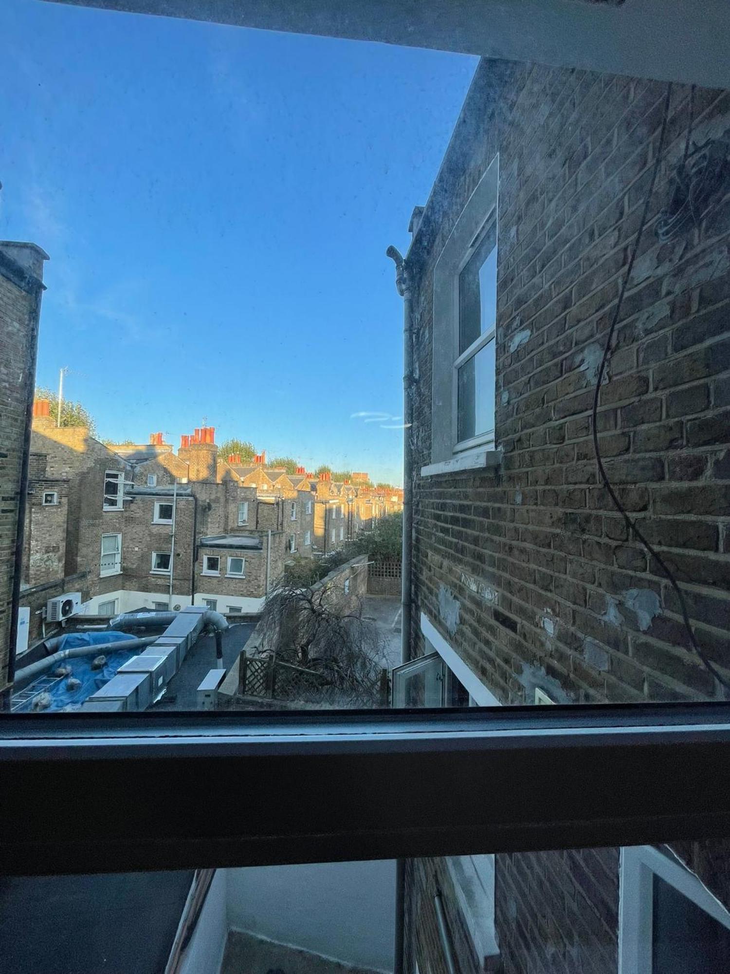 Westminster 5* London