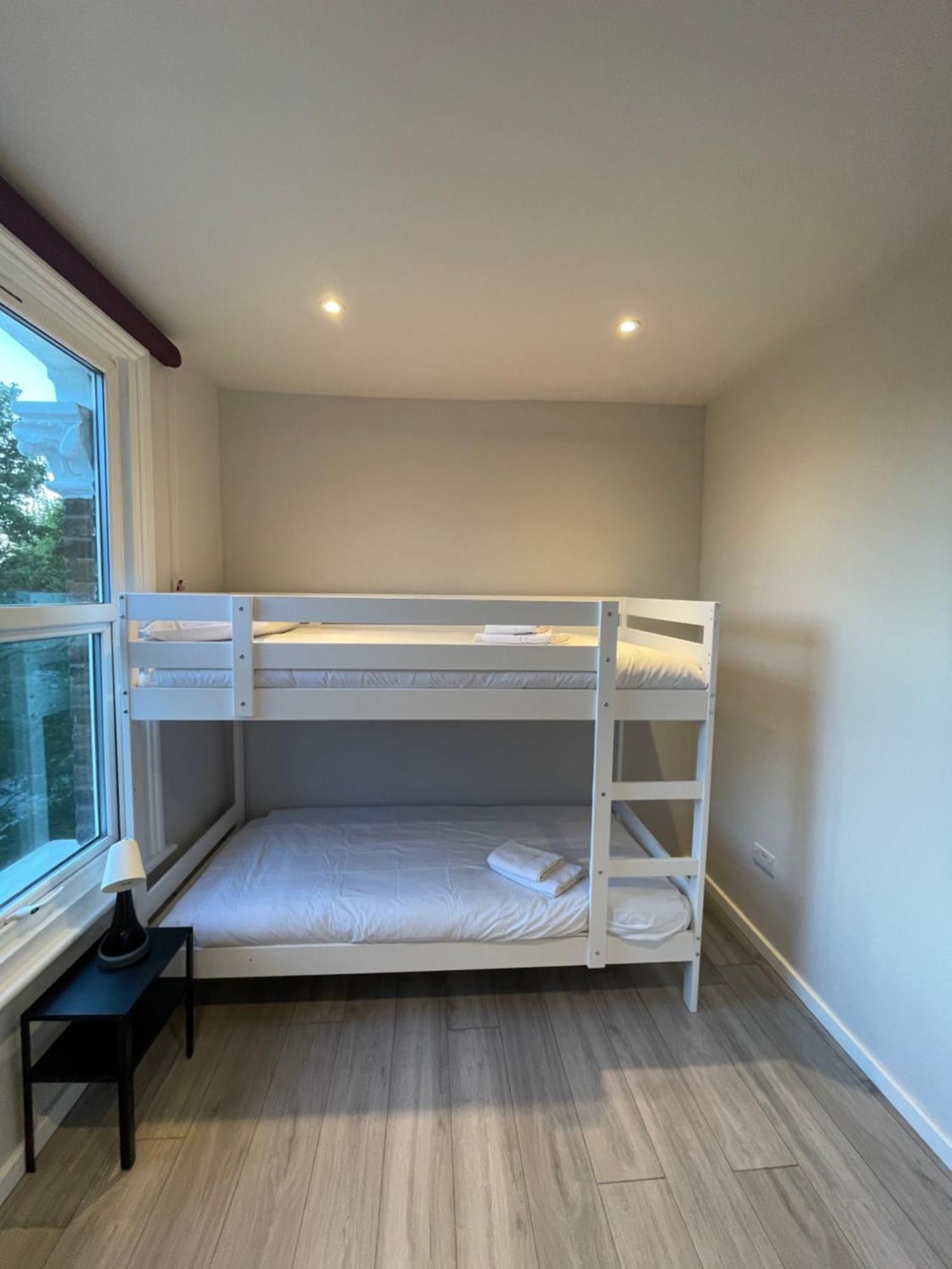 Westminster 5* London