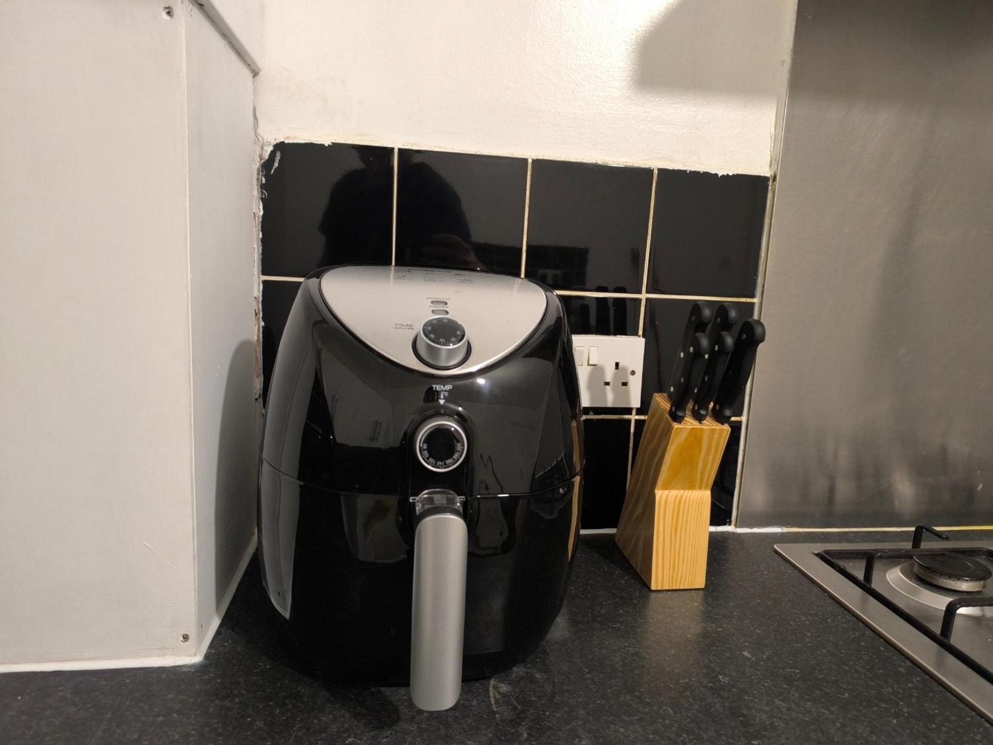 3 Persons Room, 1min Walk From South Wimbledon Station Pensionat