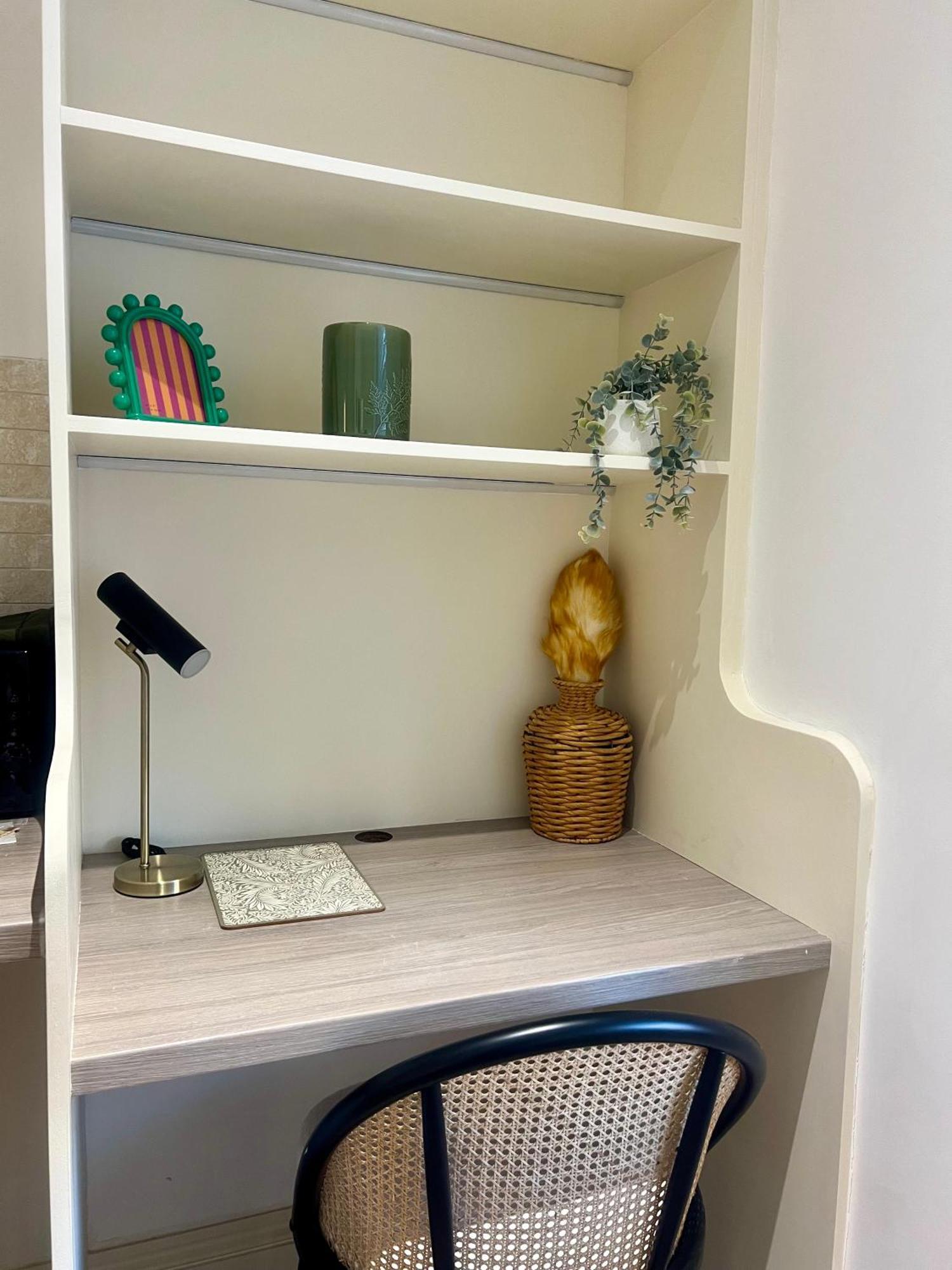 Homestay Beautiful Cosy In Newcross *