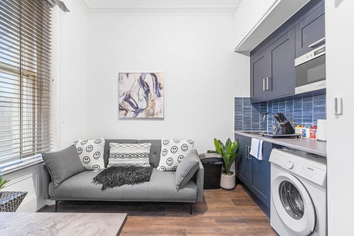 1 Bed Gem Next Hyde Park In Location * London