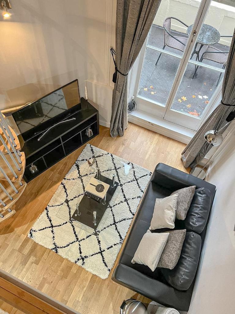 Cosyliving Paddington *
