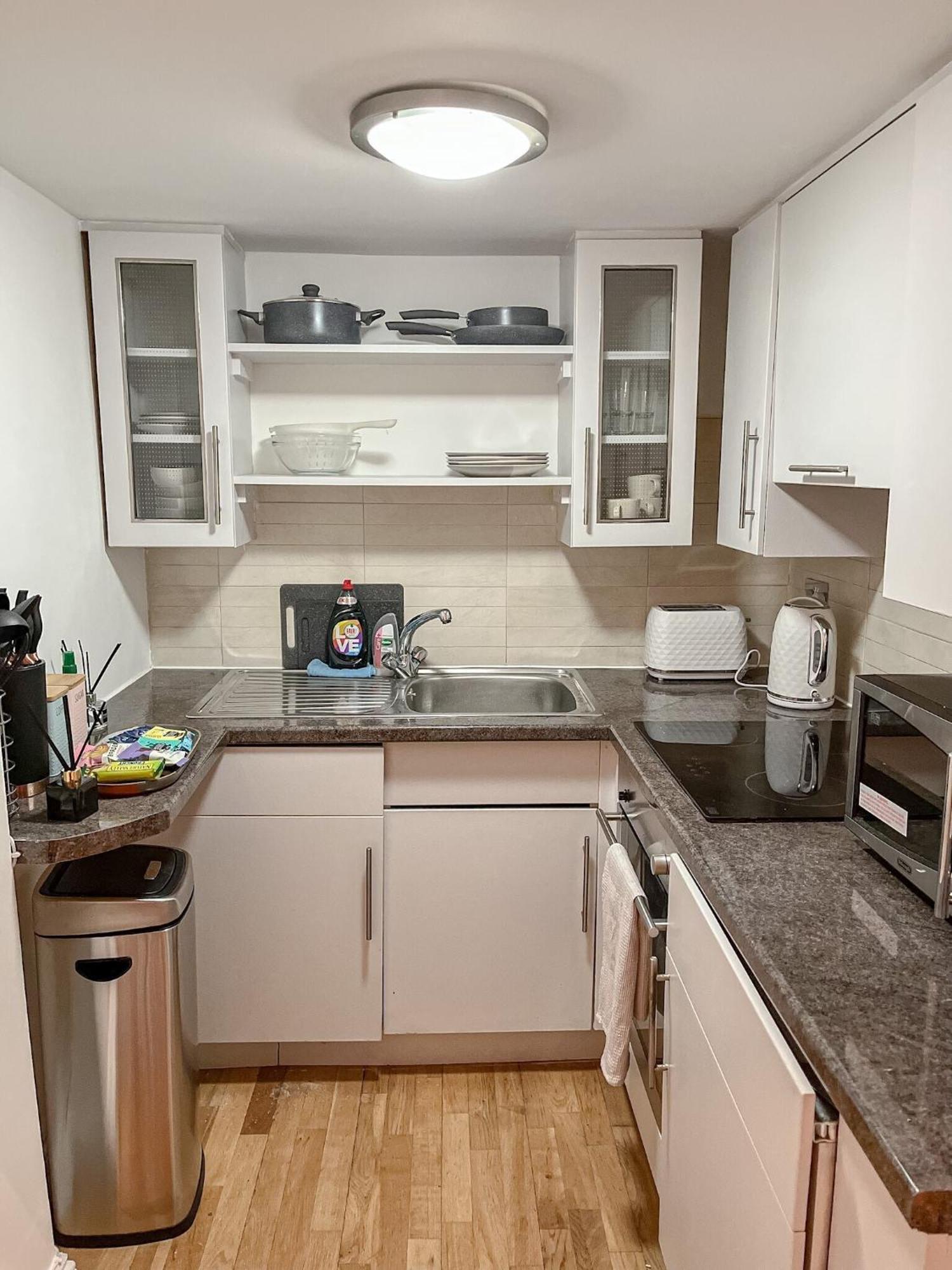 Apartment Cosyliving Paddington *