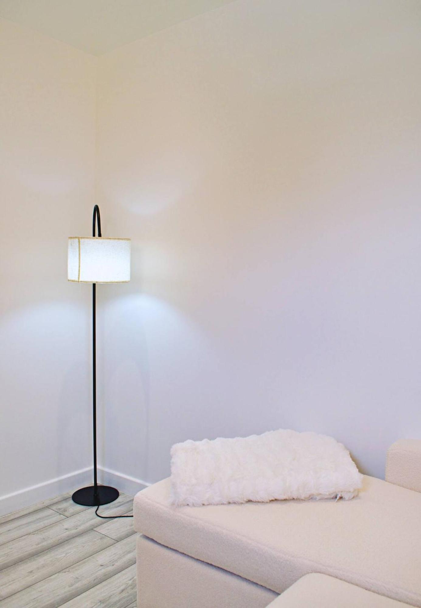 Appartement Beautiful Flat Near - Entire Flat - Equipped Kitchen - Private Bathroom Londen