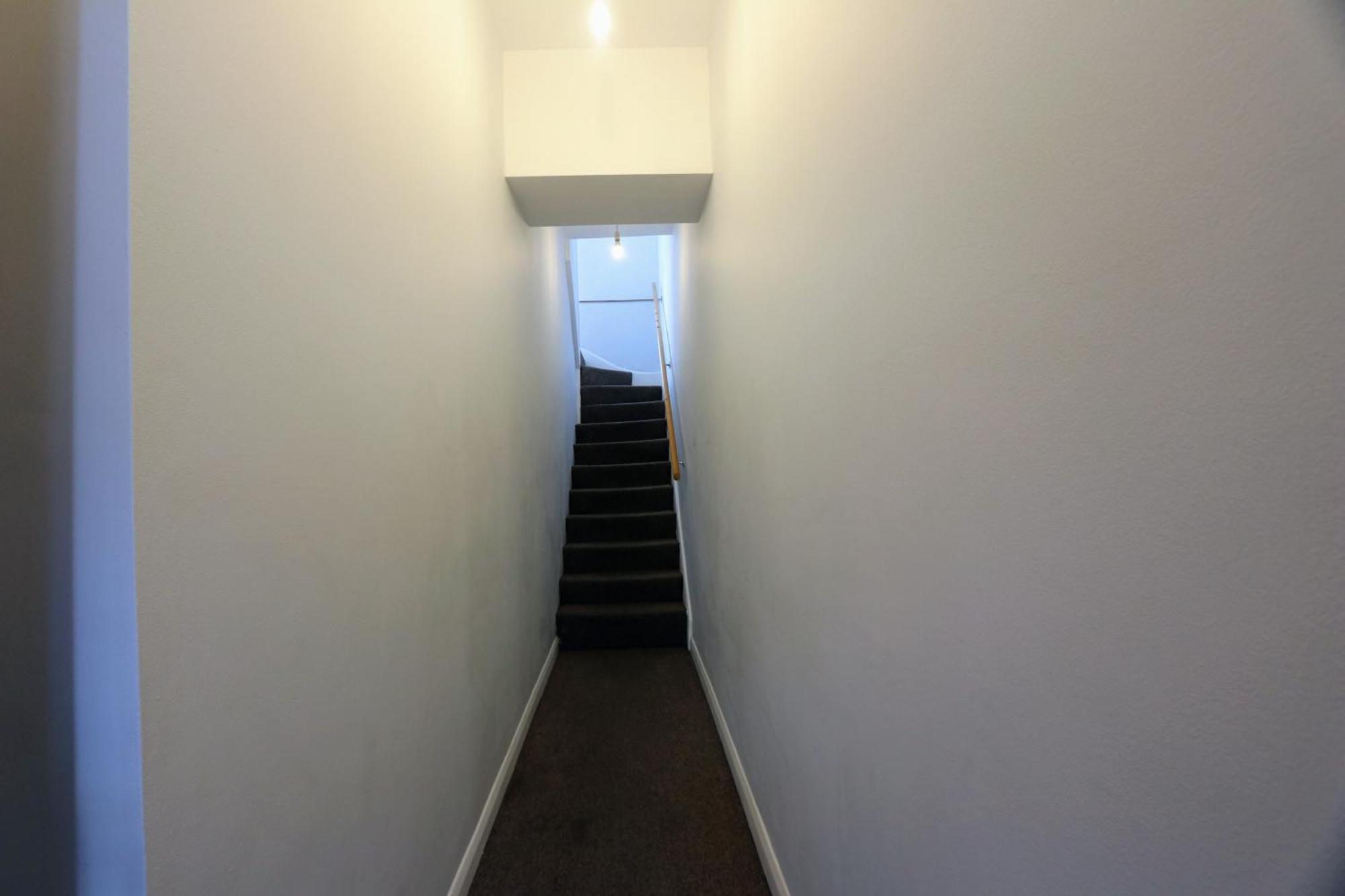 Central London Property * Londen