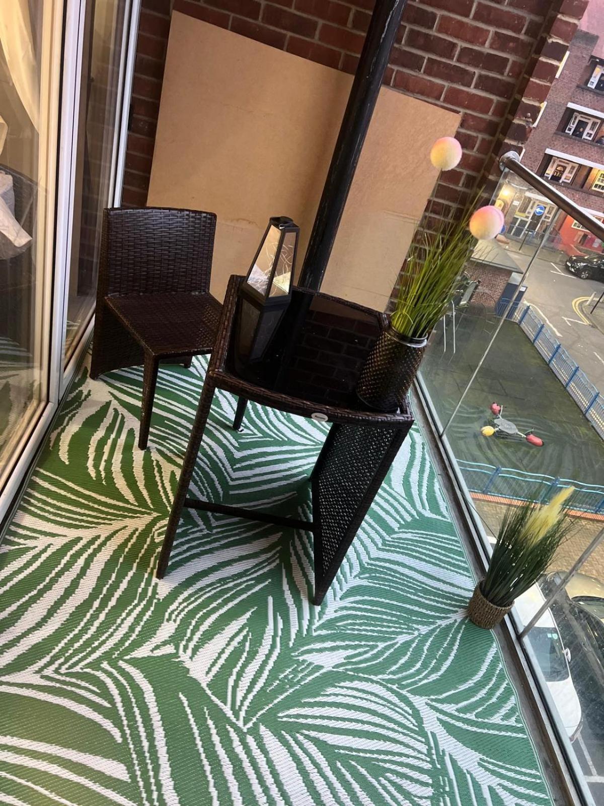 Accommodatie bij particulieren Cosy Luxurious In The Heart Of *