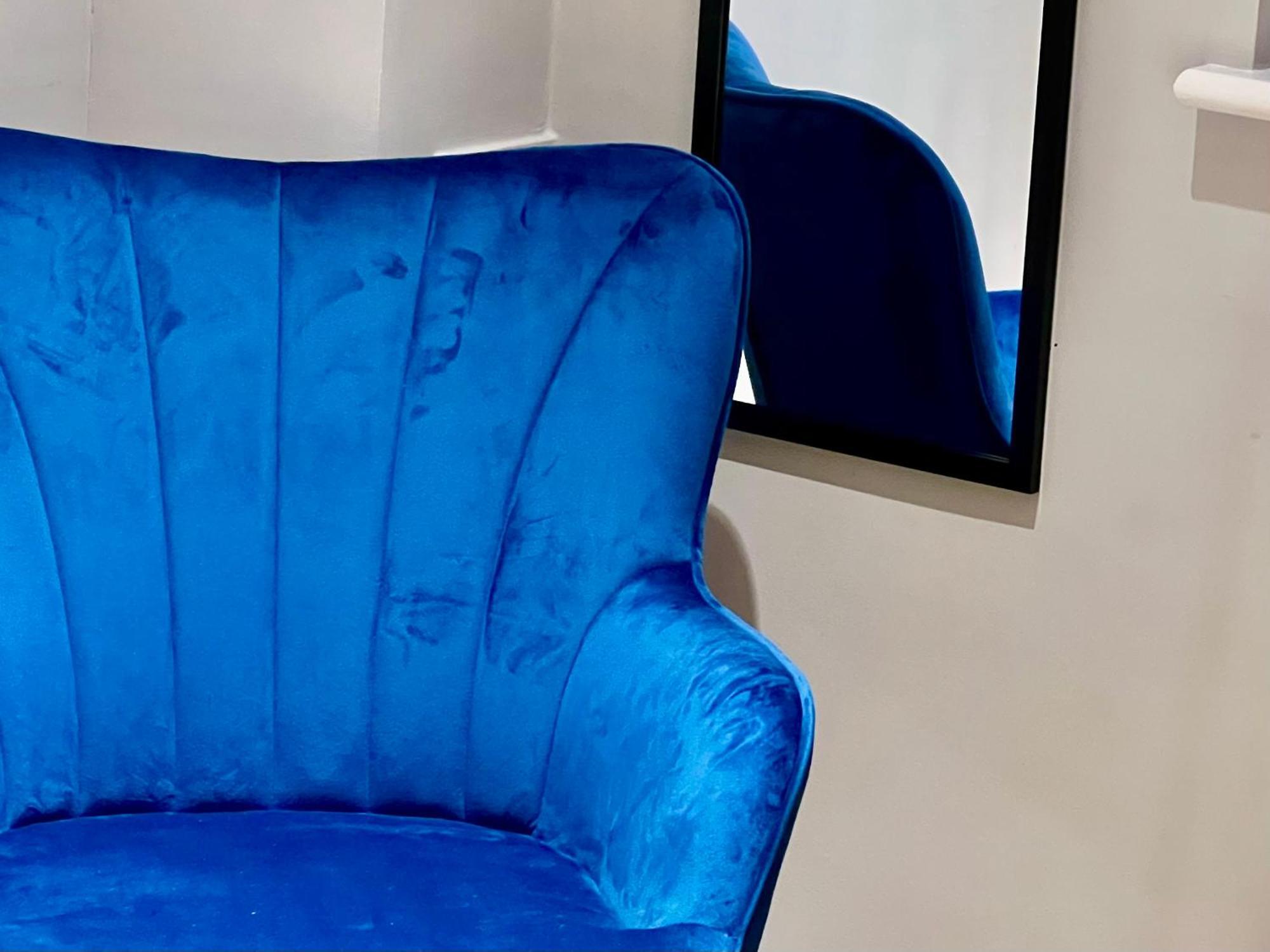Privatunterkunft Comfortable In A Luxurious With Parking In Blackheath London