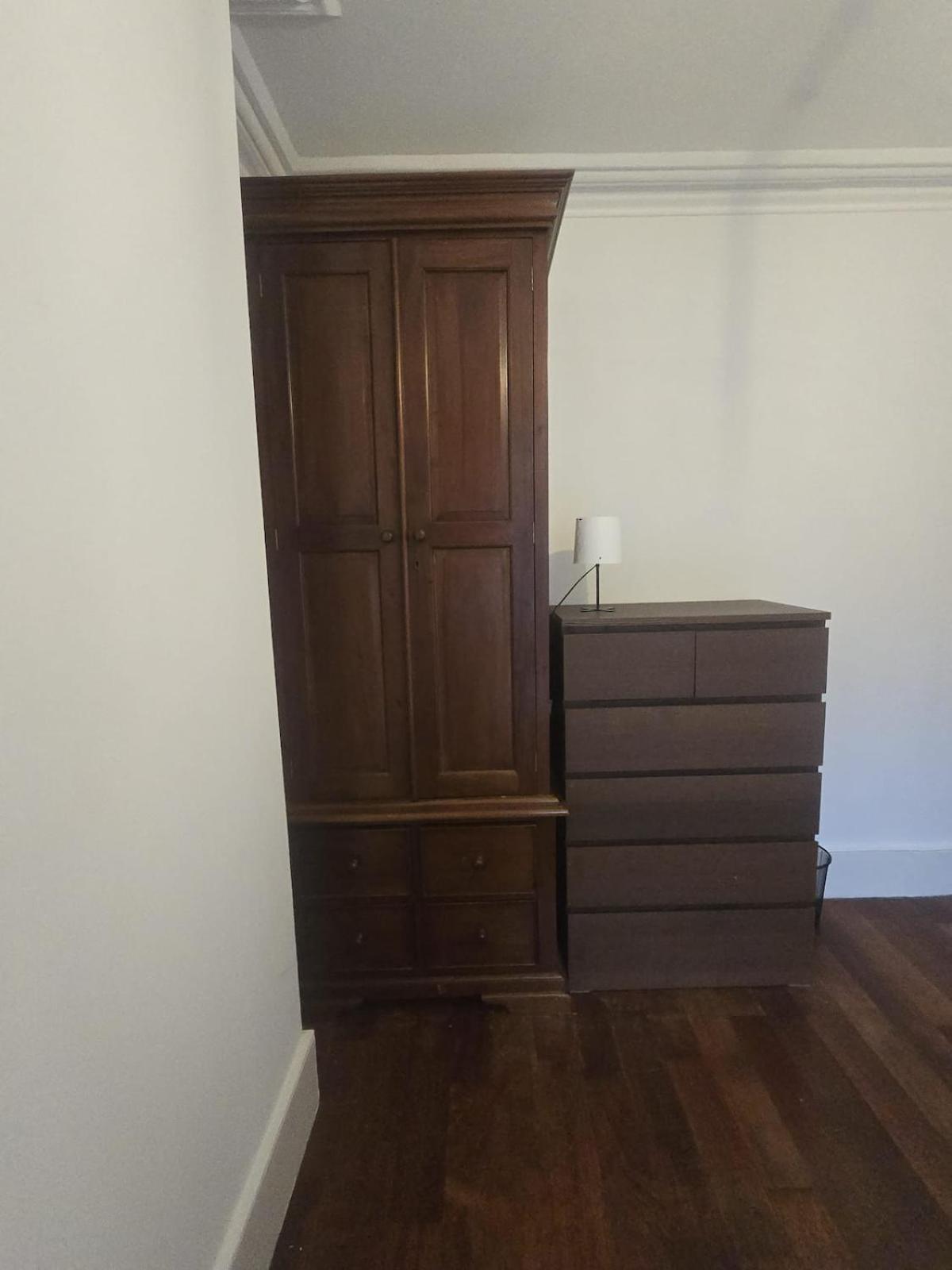 Hébergement de vacances Brixton 5 Bedroom Wonder *