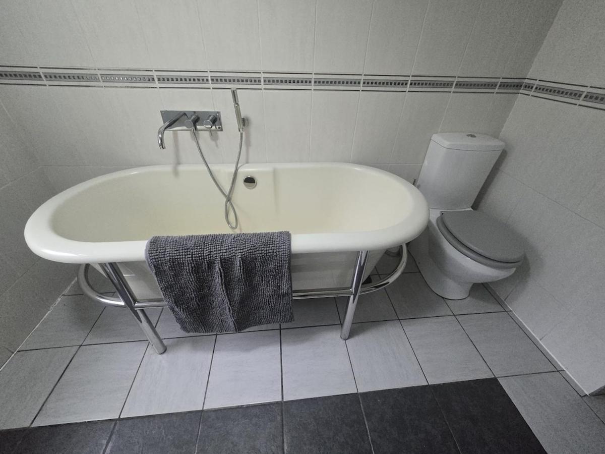 Brixton 5 Bedroom Wonder Londres
