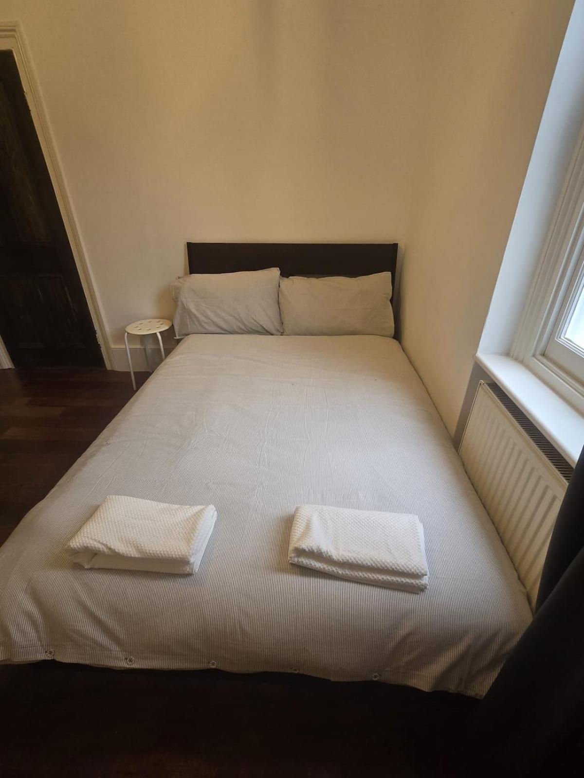 Brixton 5 Bedroom Wonder Hébergement de vacances