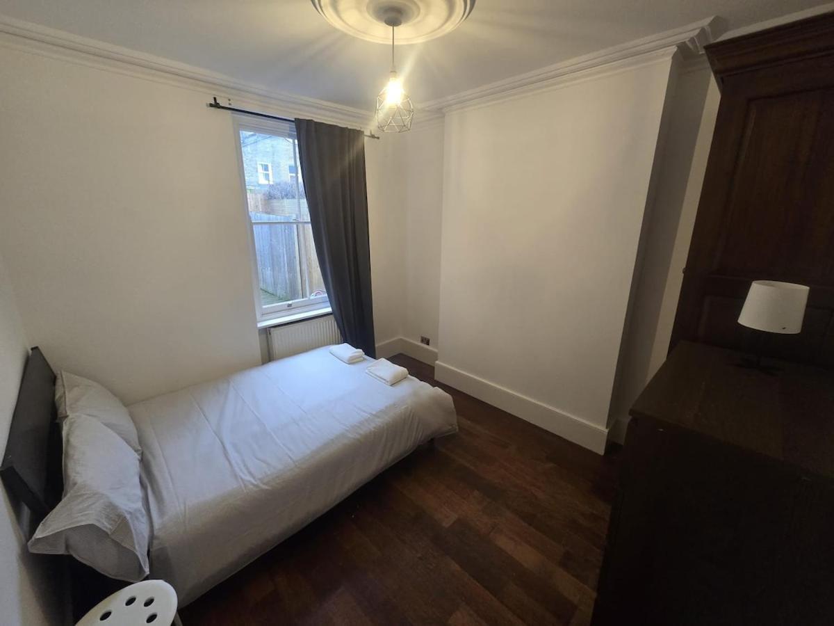 Brixton 5 Bedroom Wonder Londres