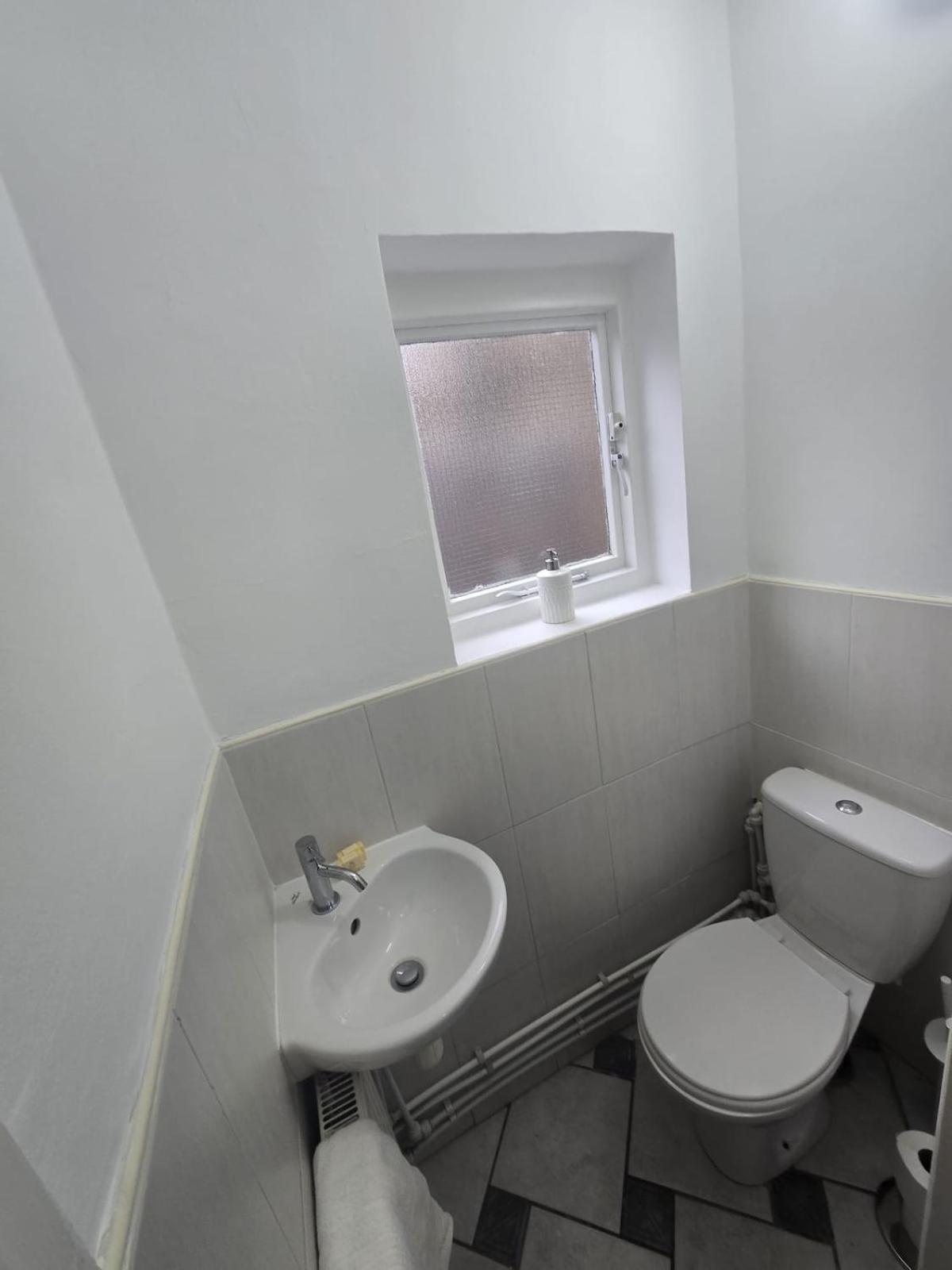 Brixton 5 Bedroom Wonder Londres