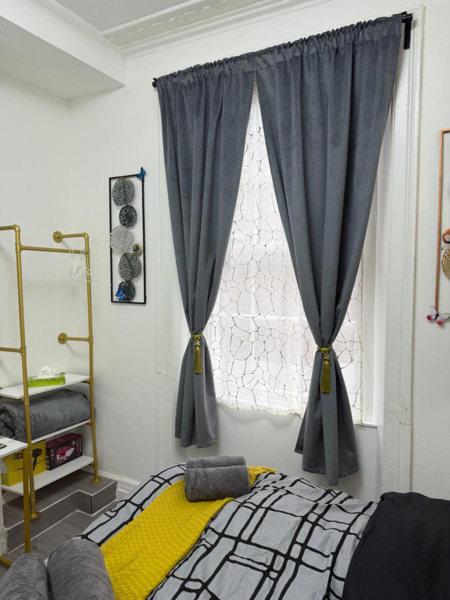 Luxury In Victoria, 7 Minutes Walk To Victoria Station, 5 Privatunterkunft