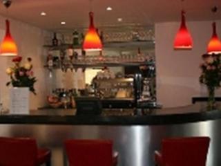 Oyo Luton Hotell 2*