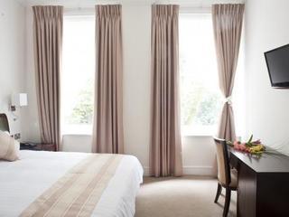 The Kensington Hotel Londra