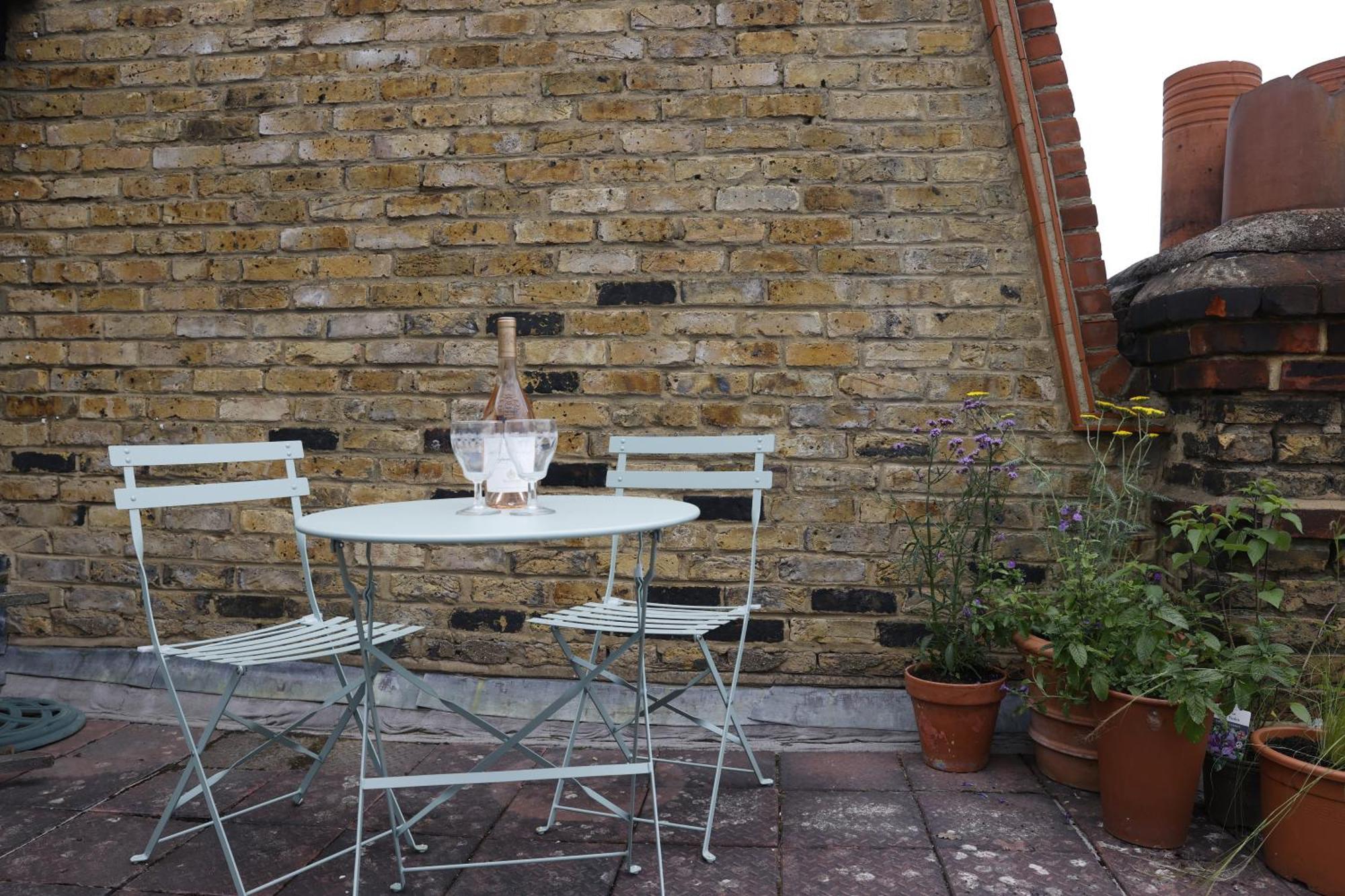 Bed & Breakfast Wimbledon Park London