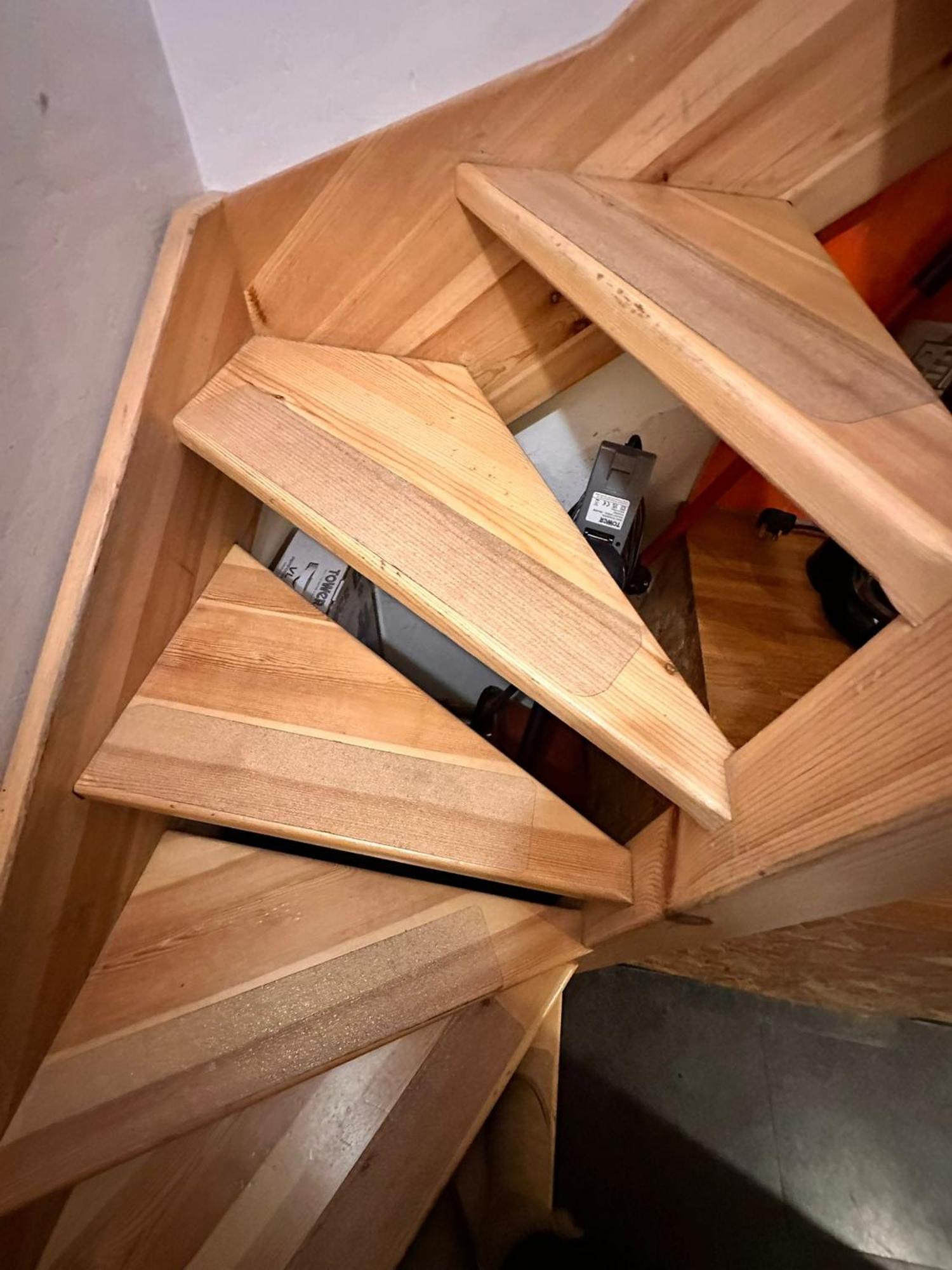 Cute House In Soho - Full Ac, Quiet And Unique! London