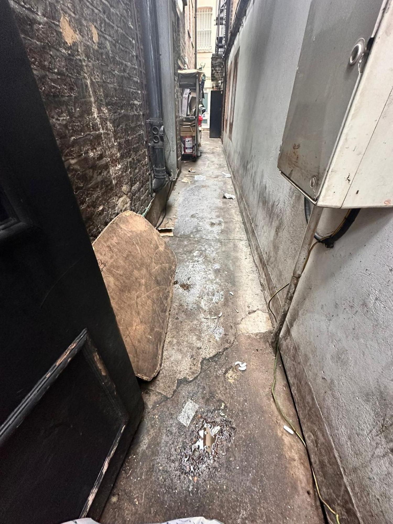 Cute House In Soho - Full Ac, Quiet And Unique! * London