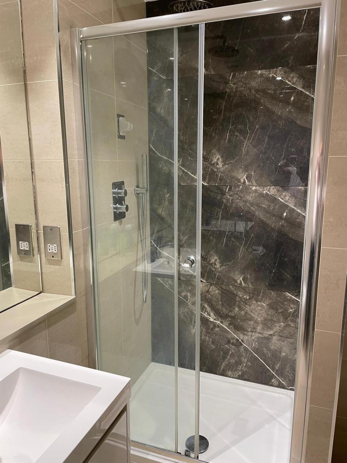 Regent Apartment London