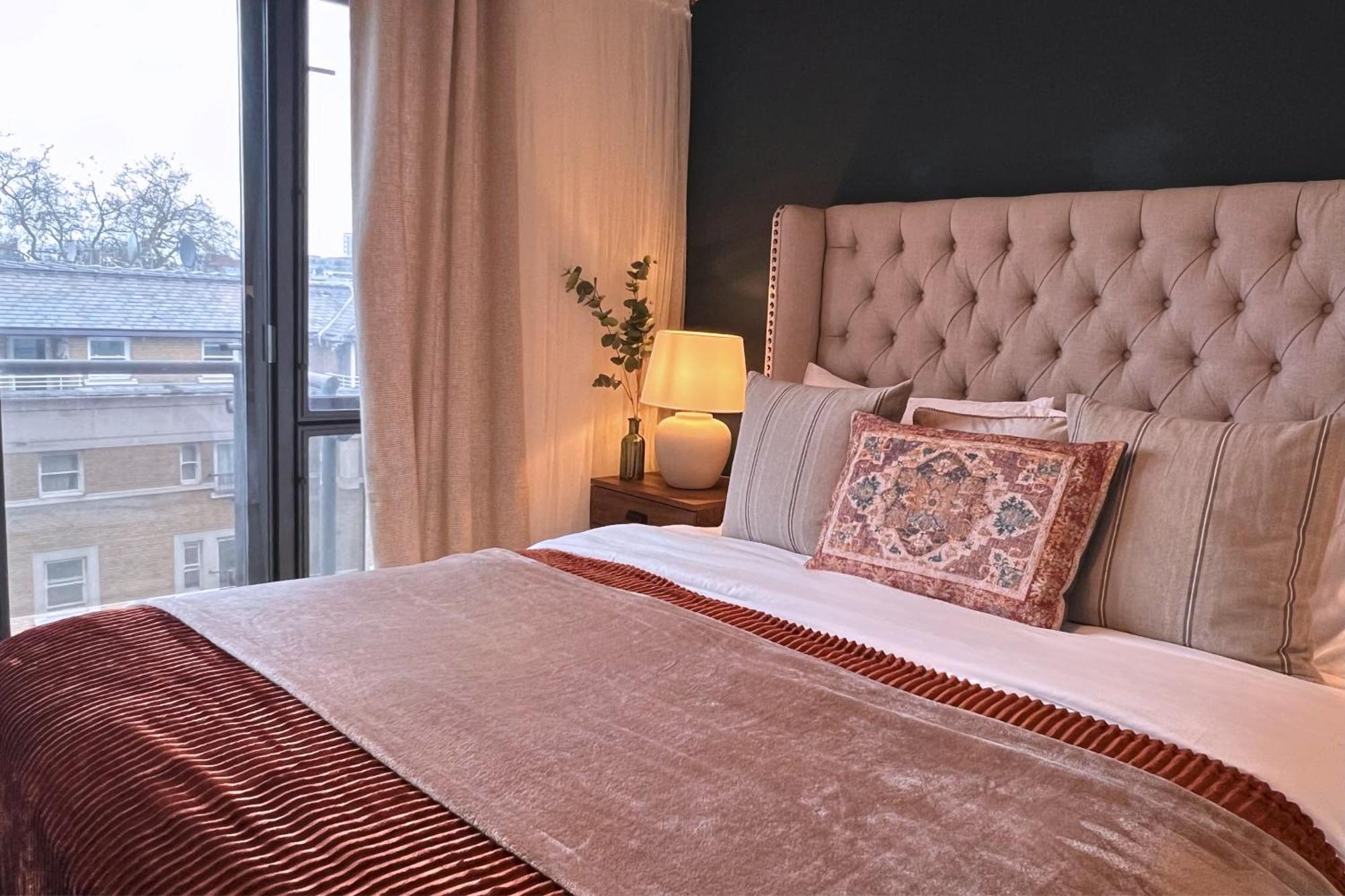 The Kensington Retreat Londres