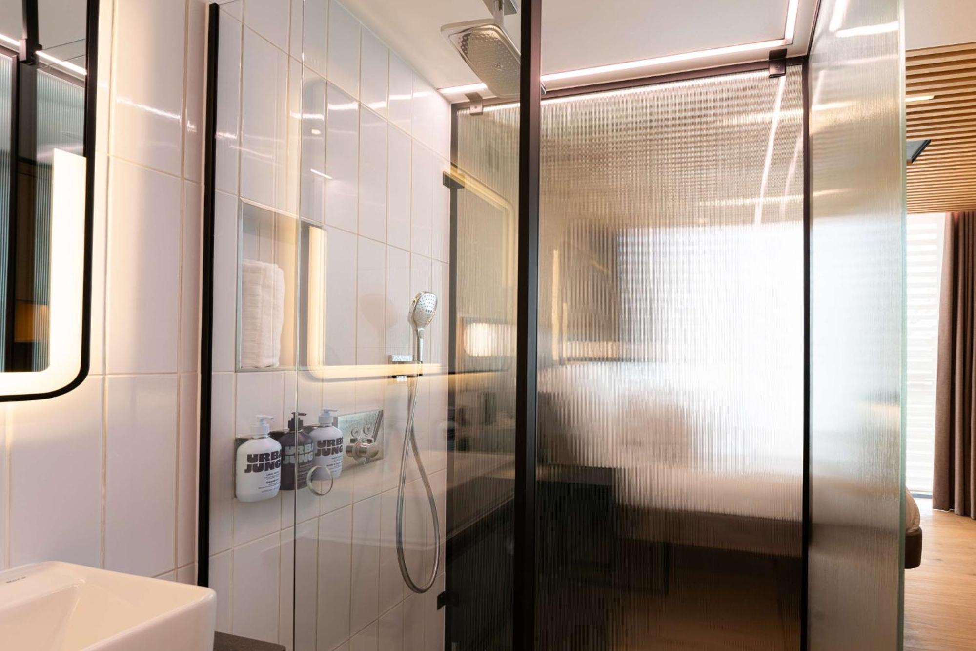 Yotelpad Stratford 4* London
