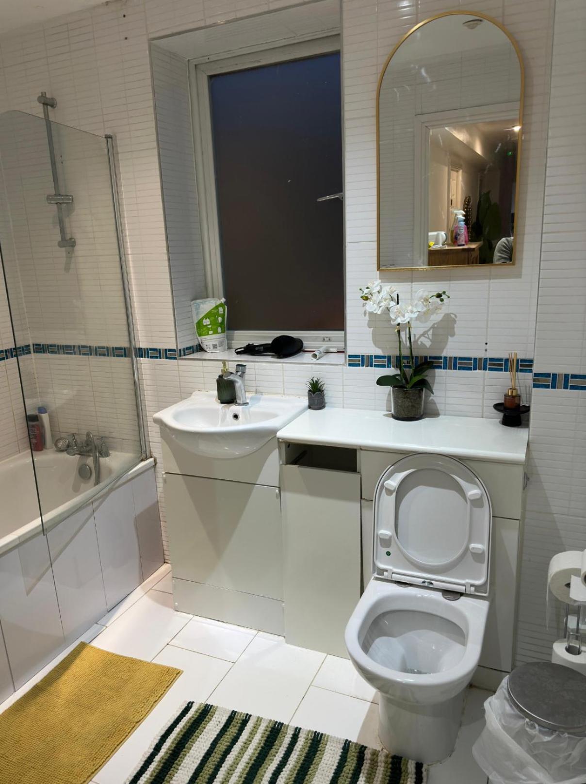 Accommodatie bij particulieren Cosy Luxurious In The Heart Of