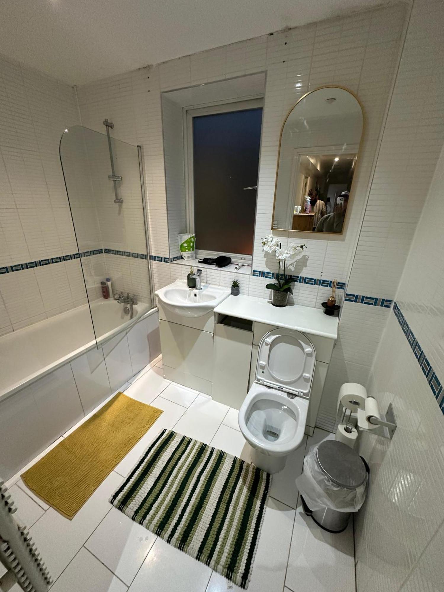 Accommodatie bij particulieren Cosy Luxurious In The Heart Of