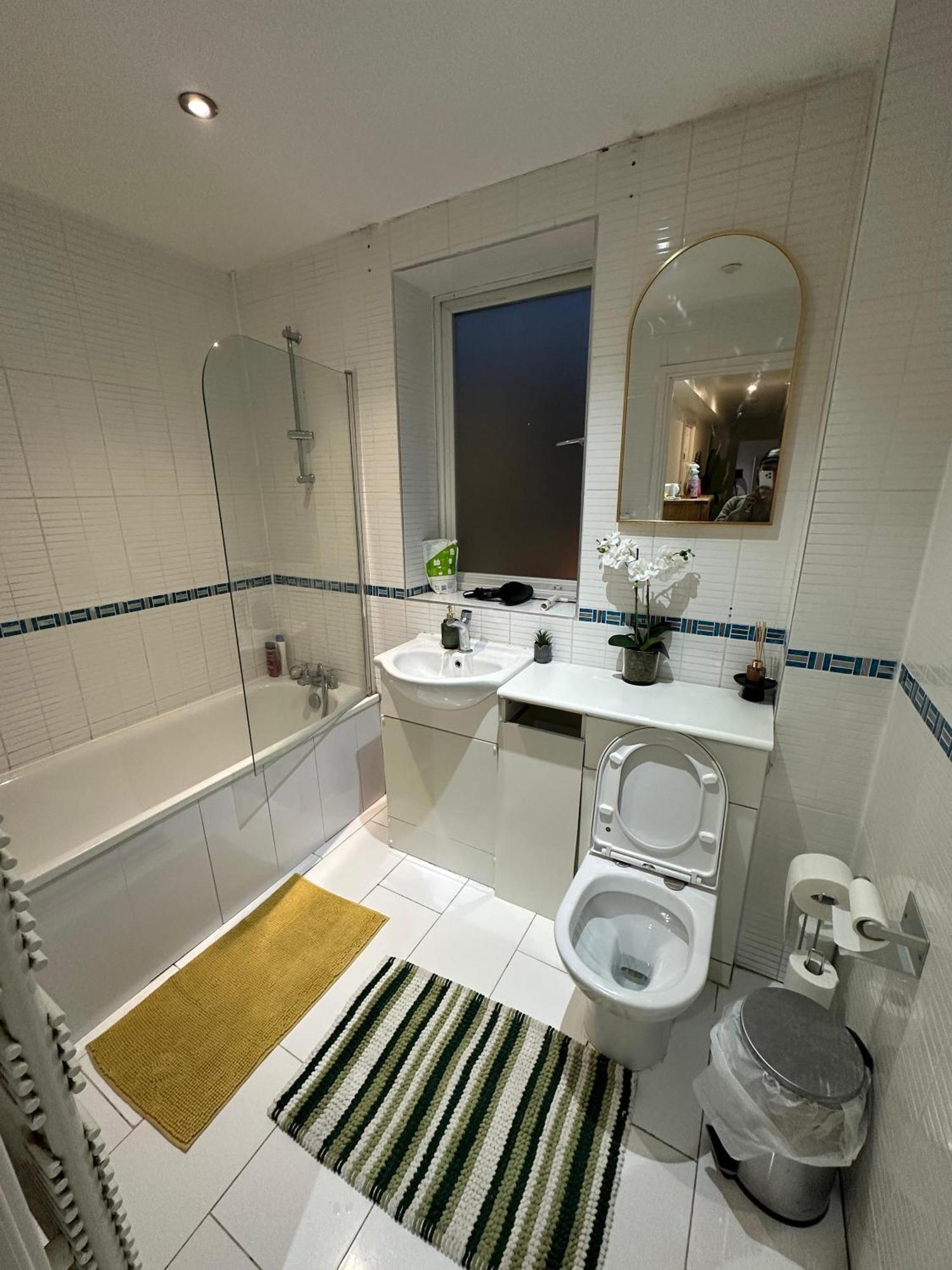 Cosy Luxurious In The Heart Of * Londen