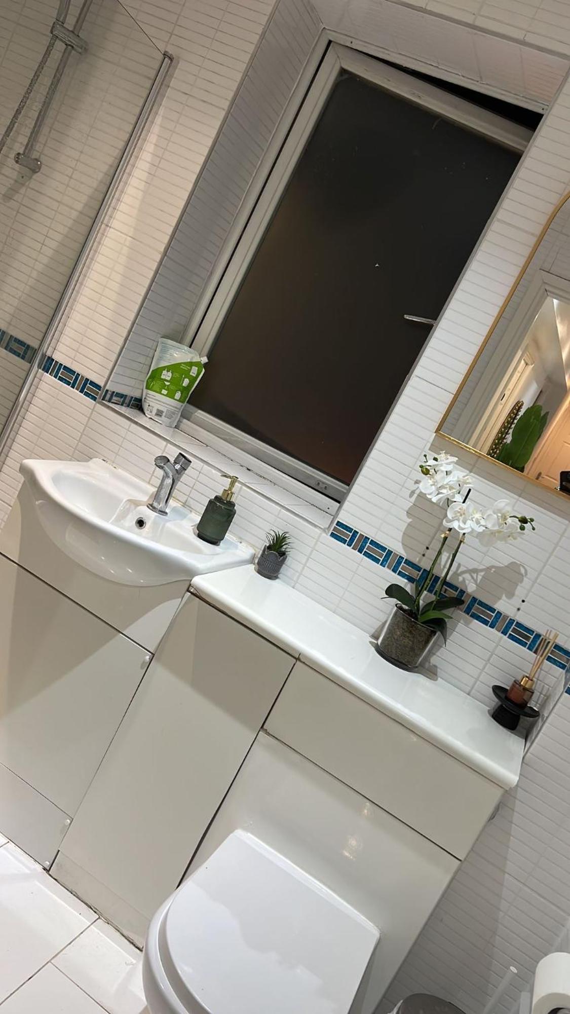 Accommodatie bij particulieren Cosy Luxurious In The Heart Of *