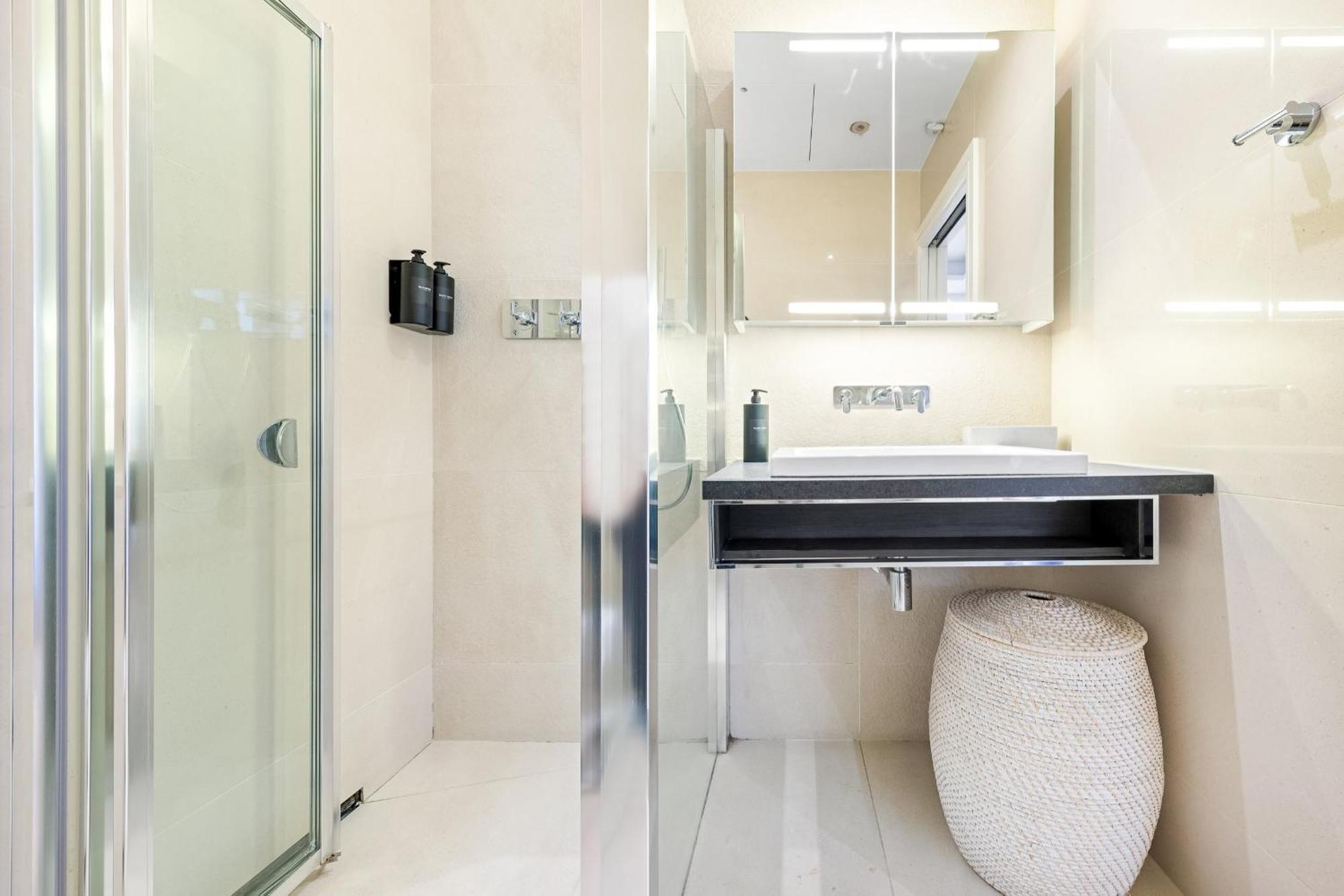Appartement The Covent Garden Collection *