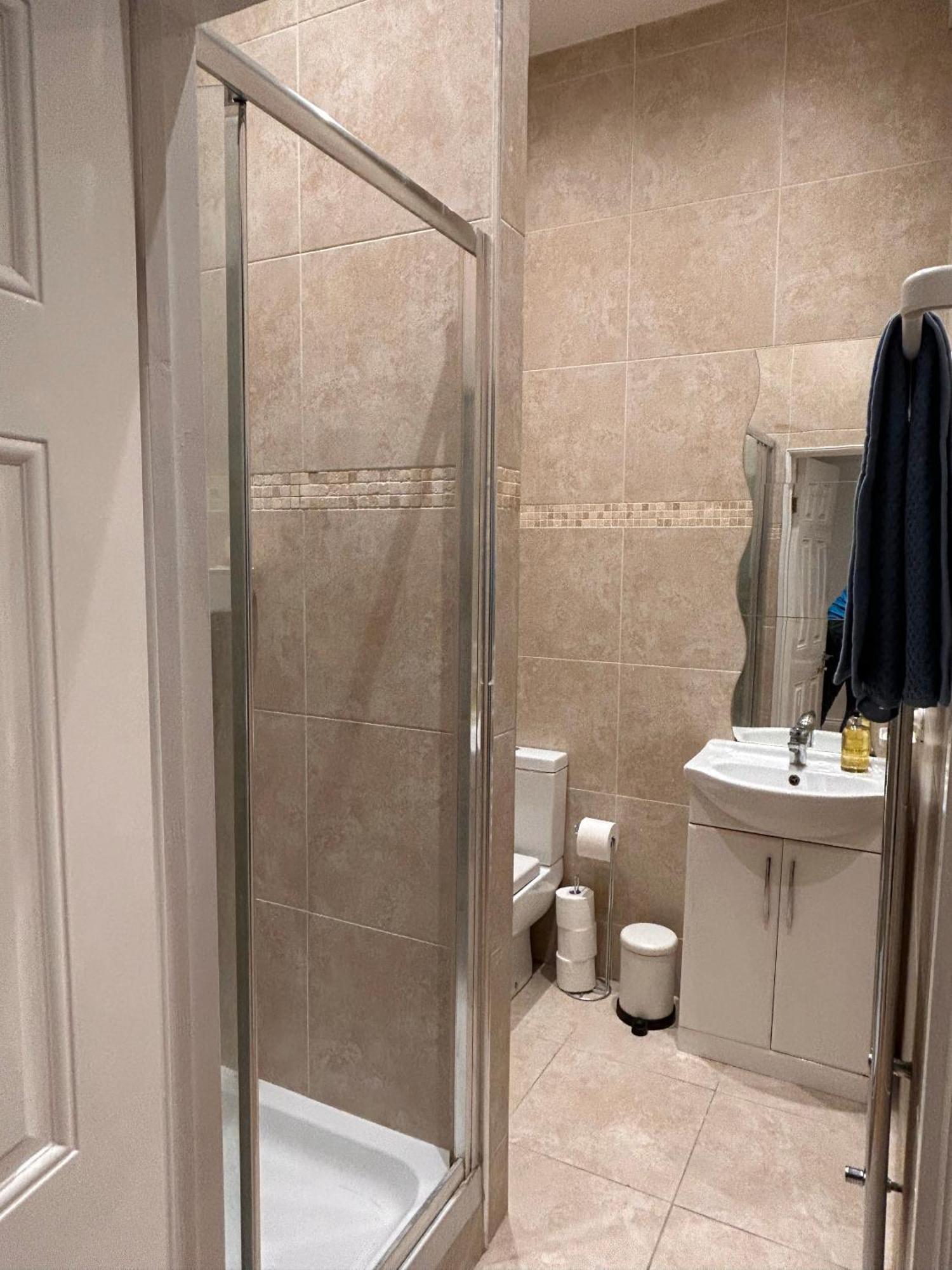 London Studio Stays * London