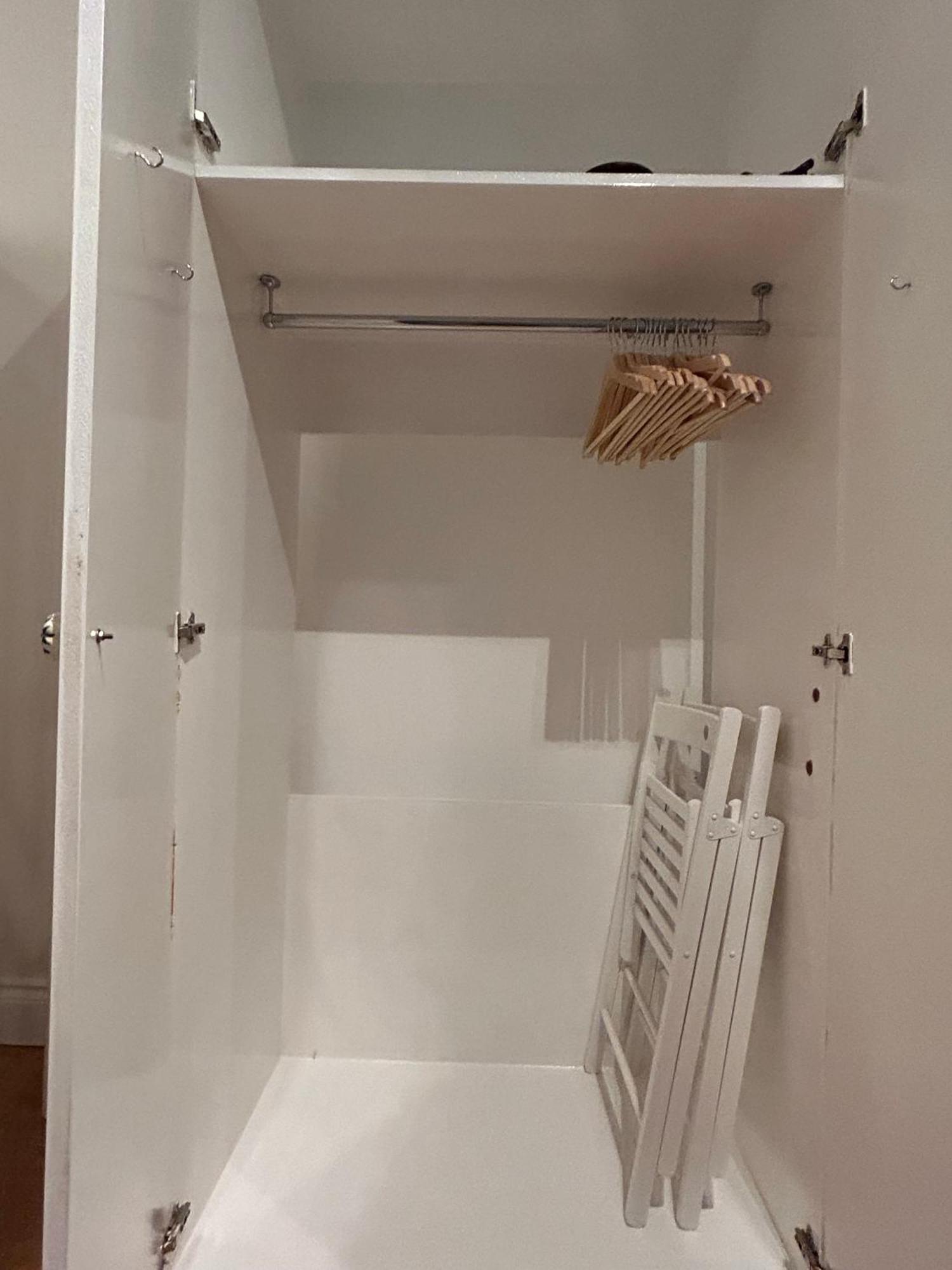 London Studio Stays Lejlighed London