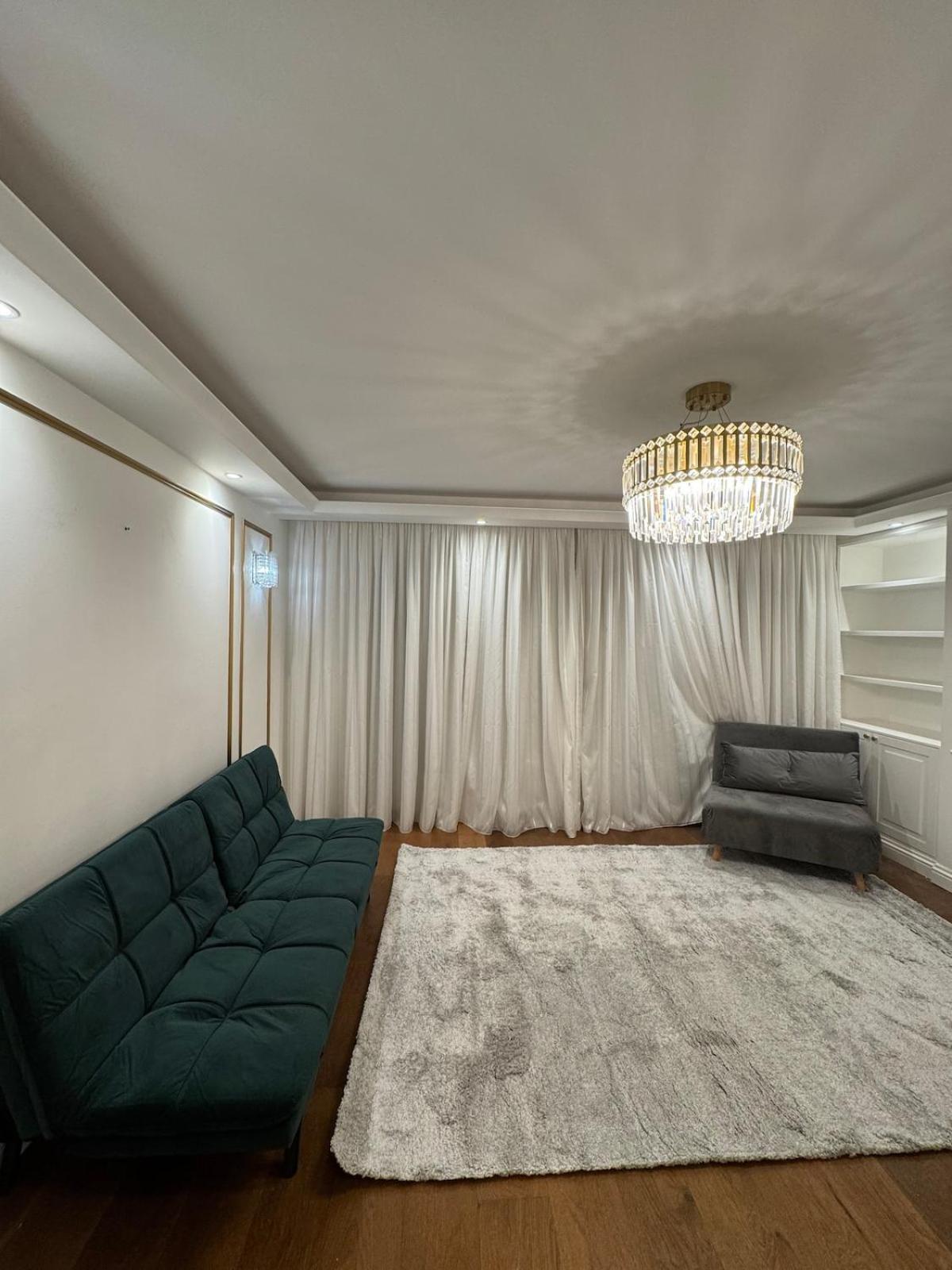 Spacious Flat Close To Wembley Stadium Appartement *