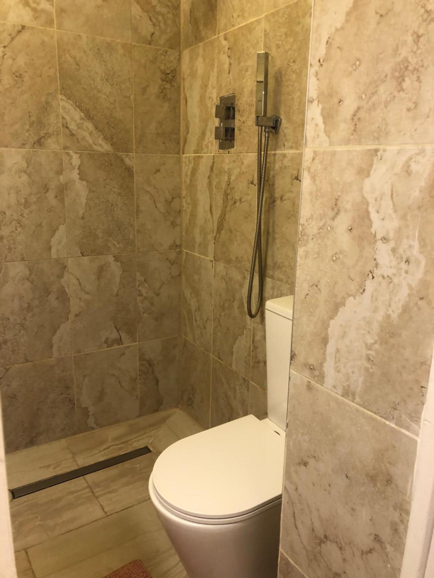 Lejlighed Holborn Entire Flat In *