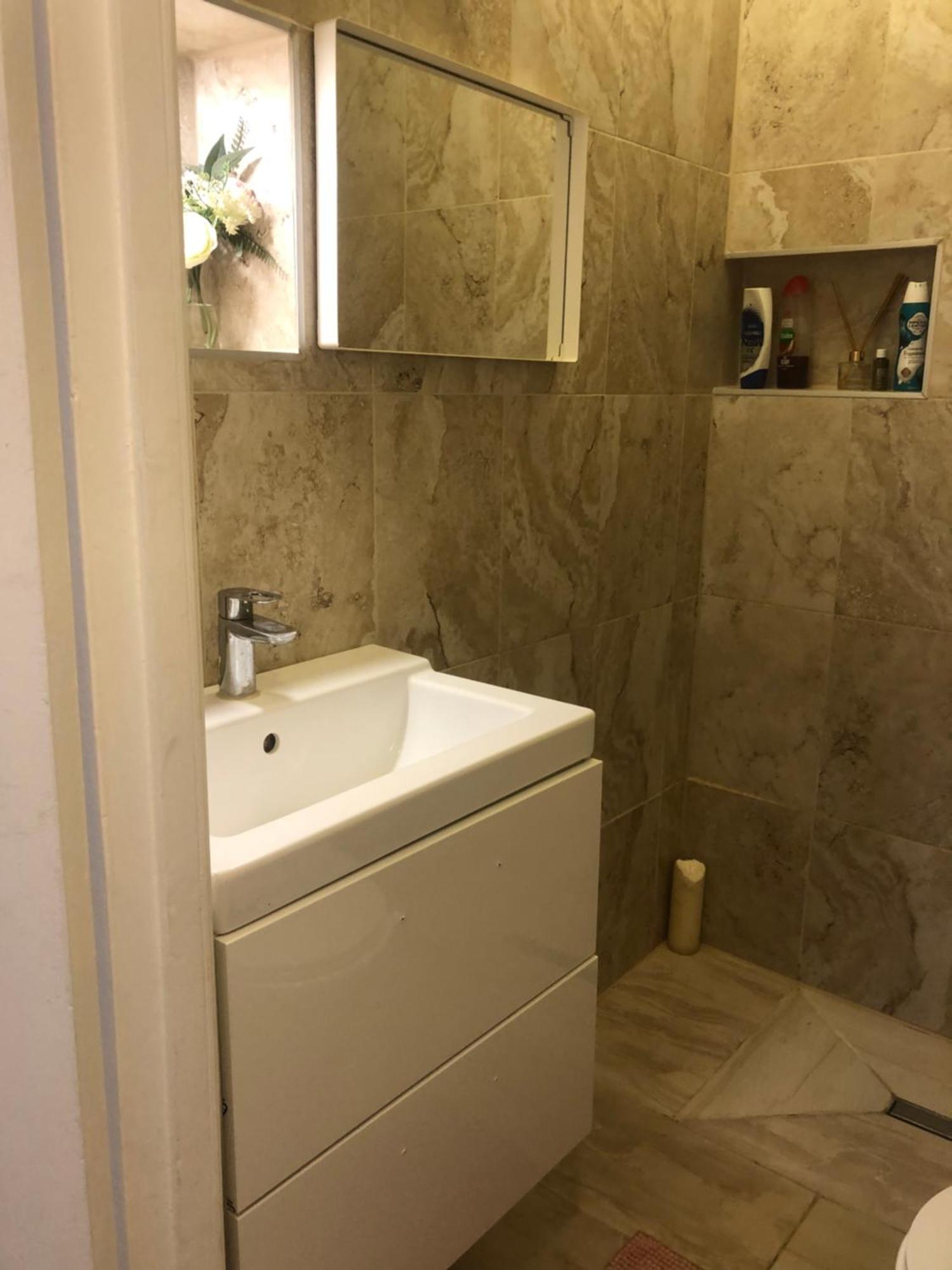Holborn Entire Flat In Lejlighed London