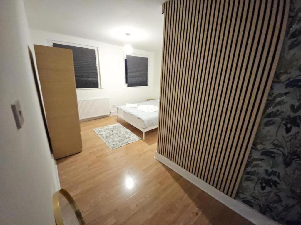 Caledonian 2-br Saver's Flat Apartment *