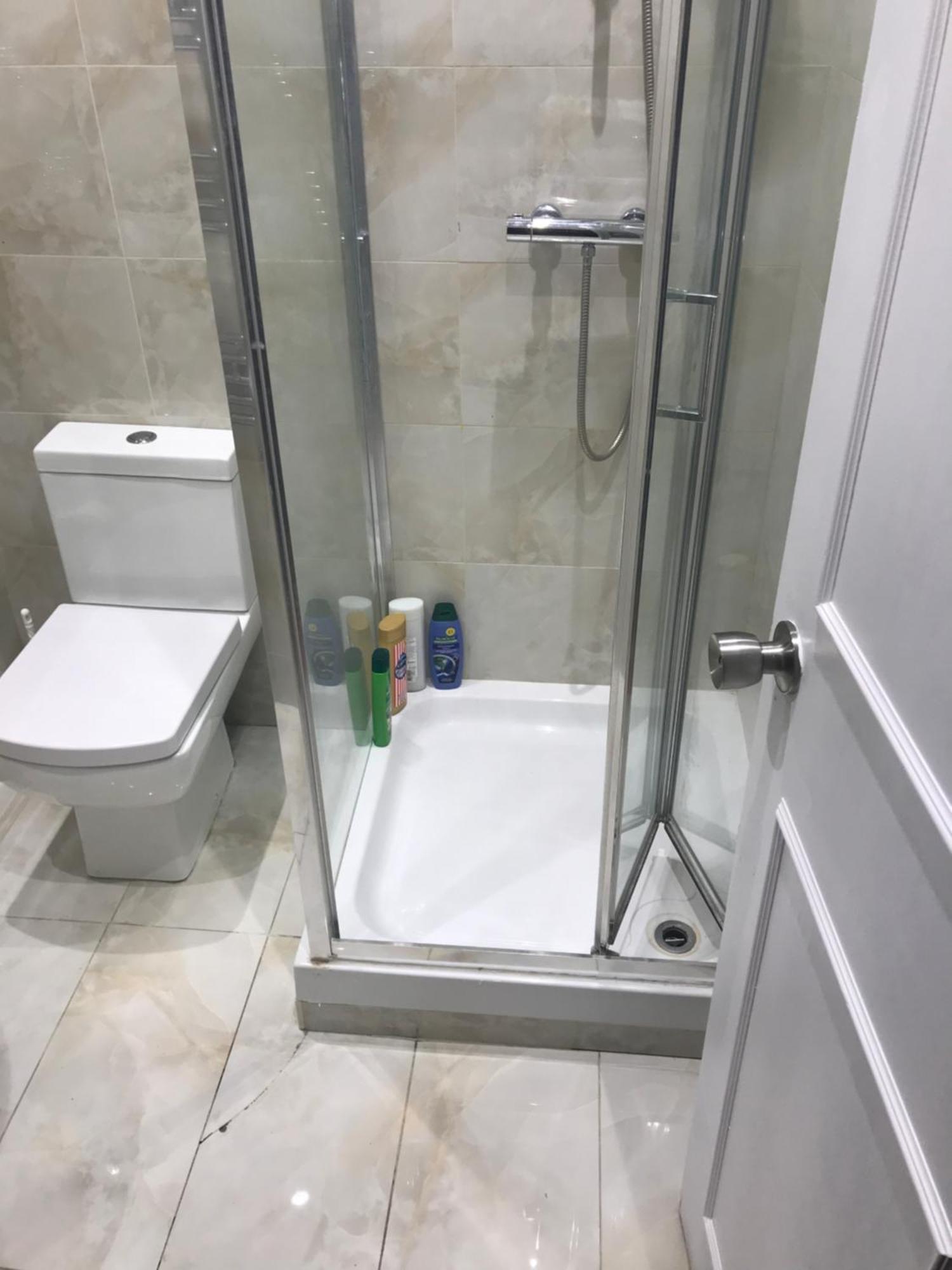Hotel Lamont Londres